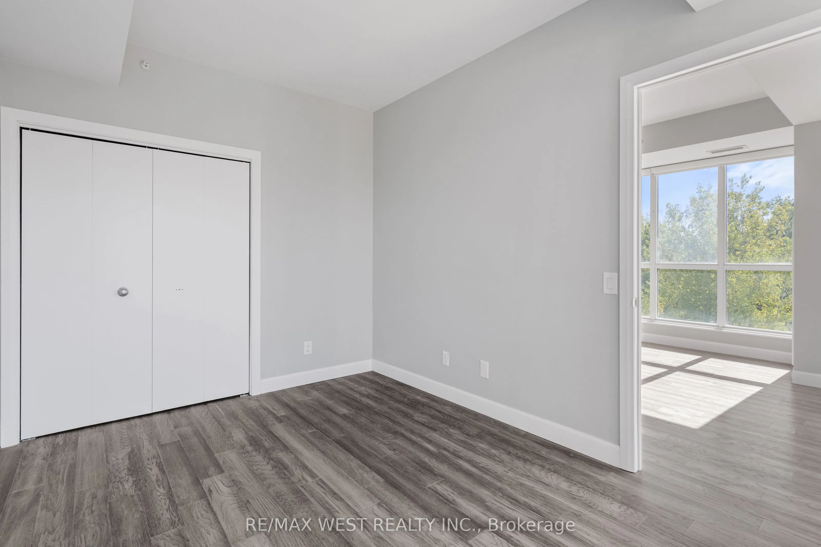 7711 Green Vista Gate #312