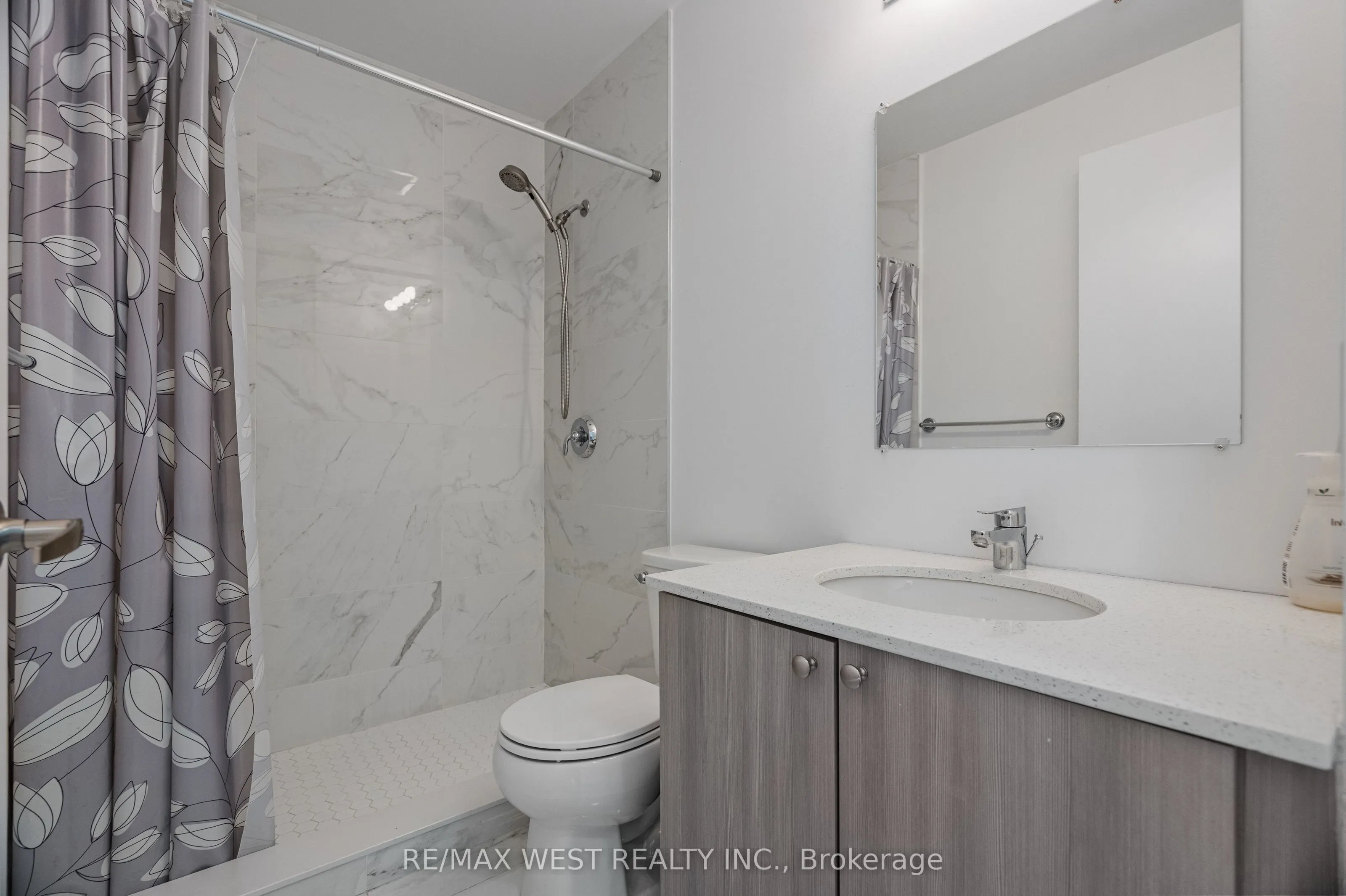 7711 Green Vista Gate #312
