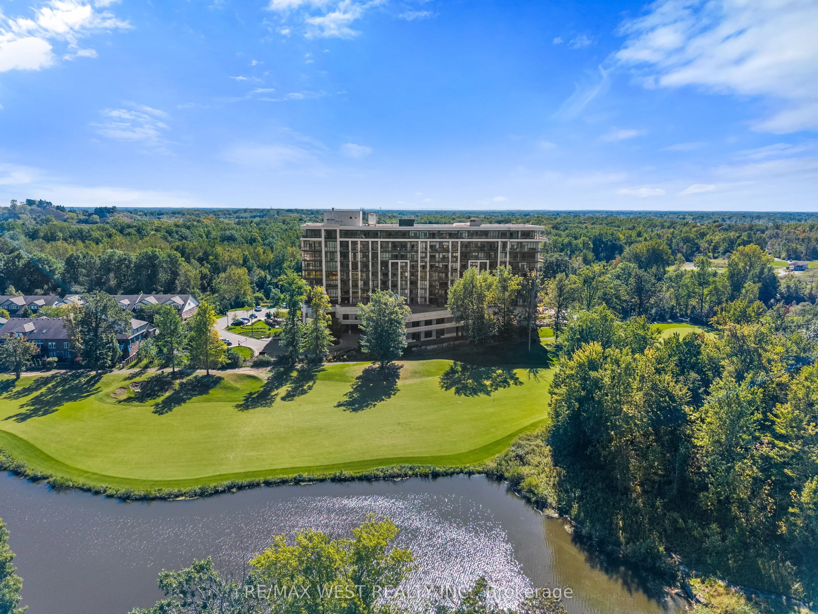 7711 Green Vista Gate #312