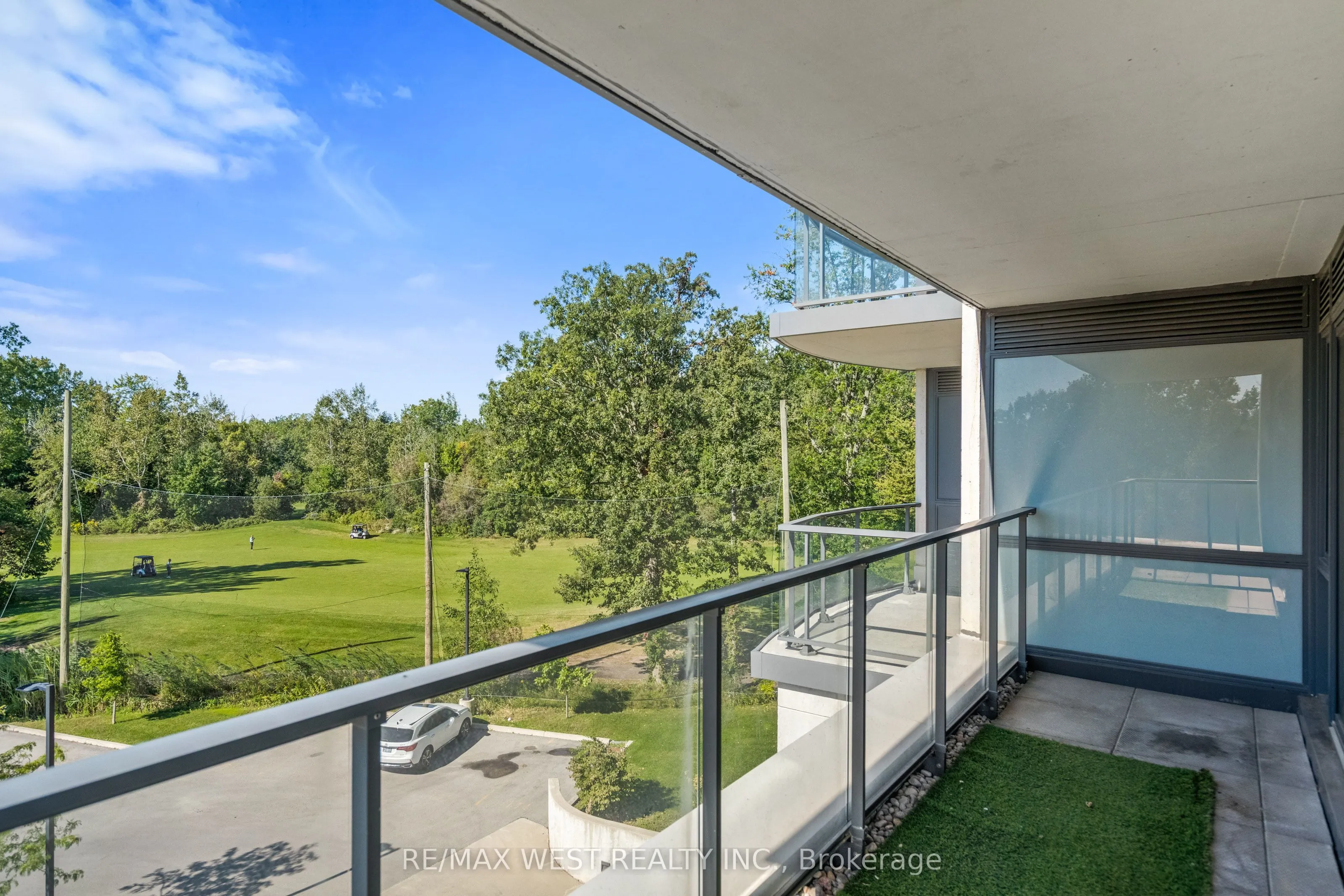 7711 Green Vista Gate #312
