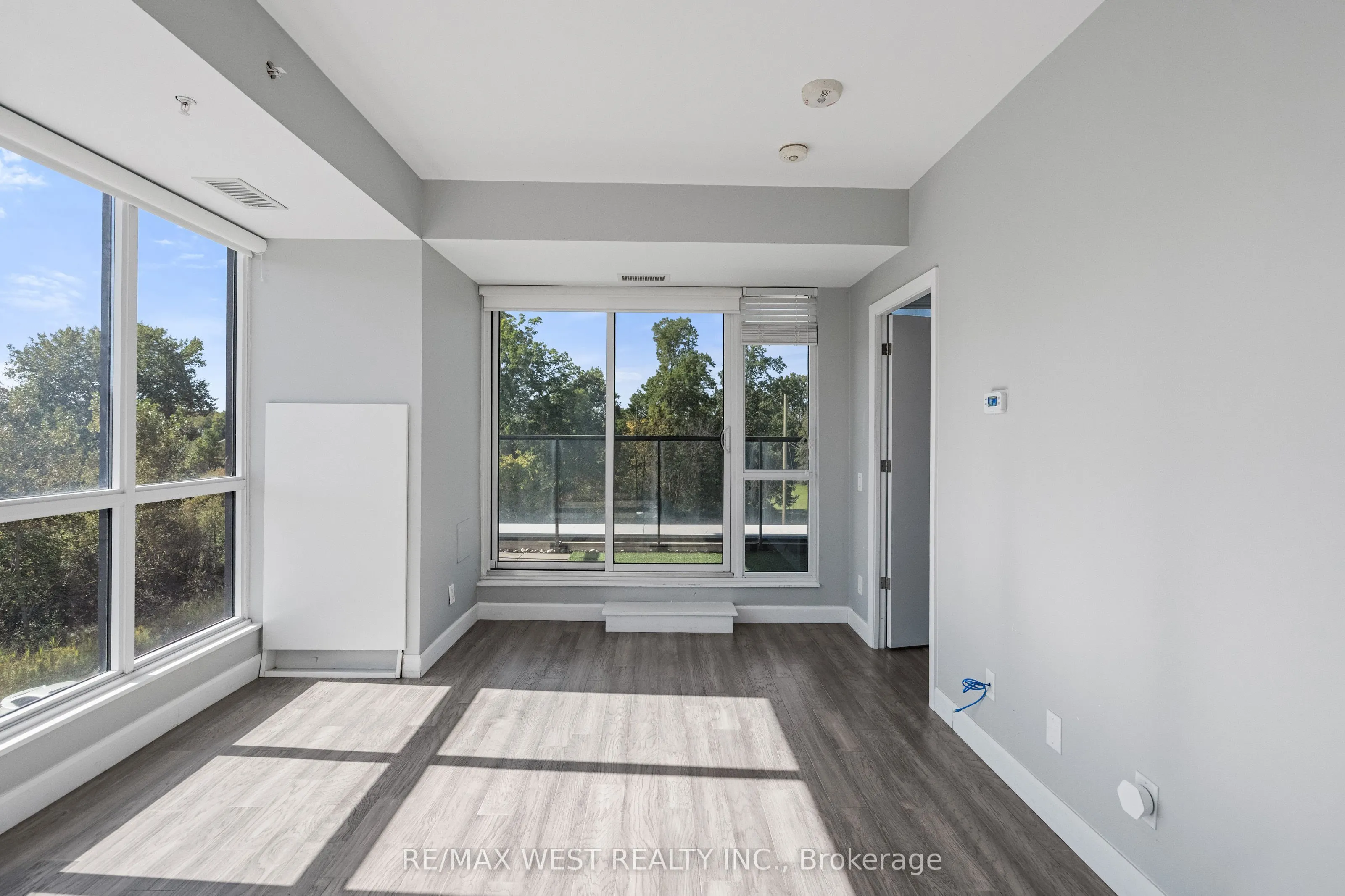 7711 Green Vista Gate #312