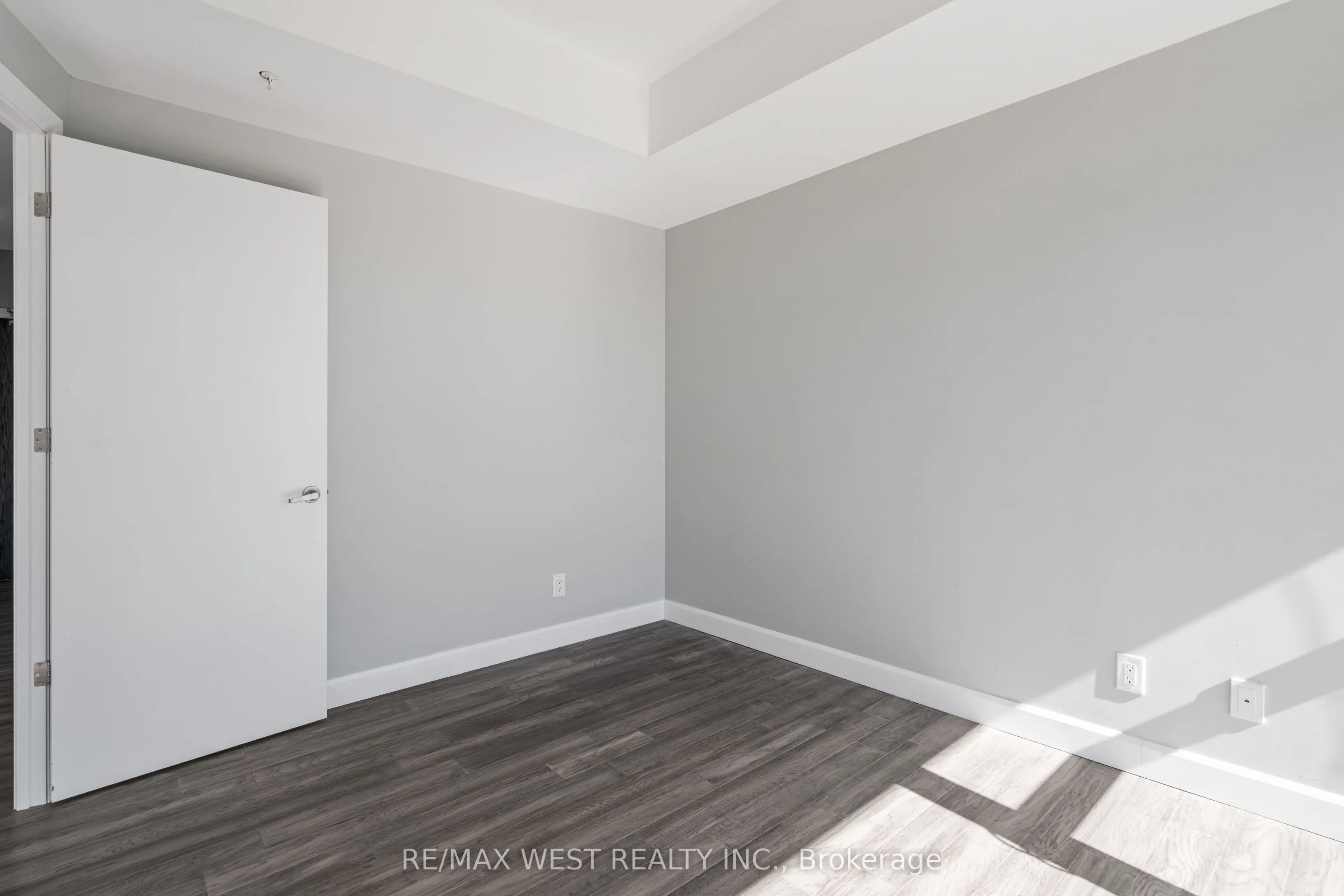 7711 Green Vista Gate #312