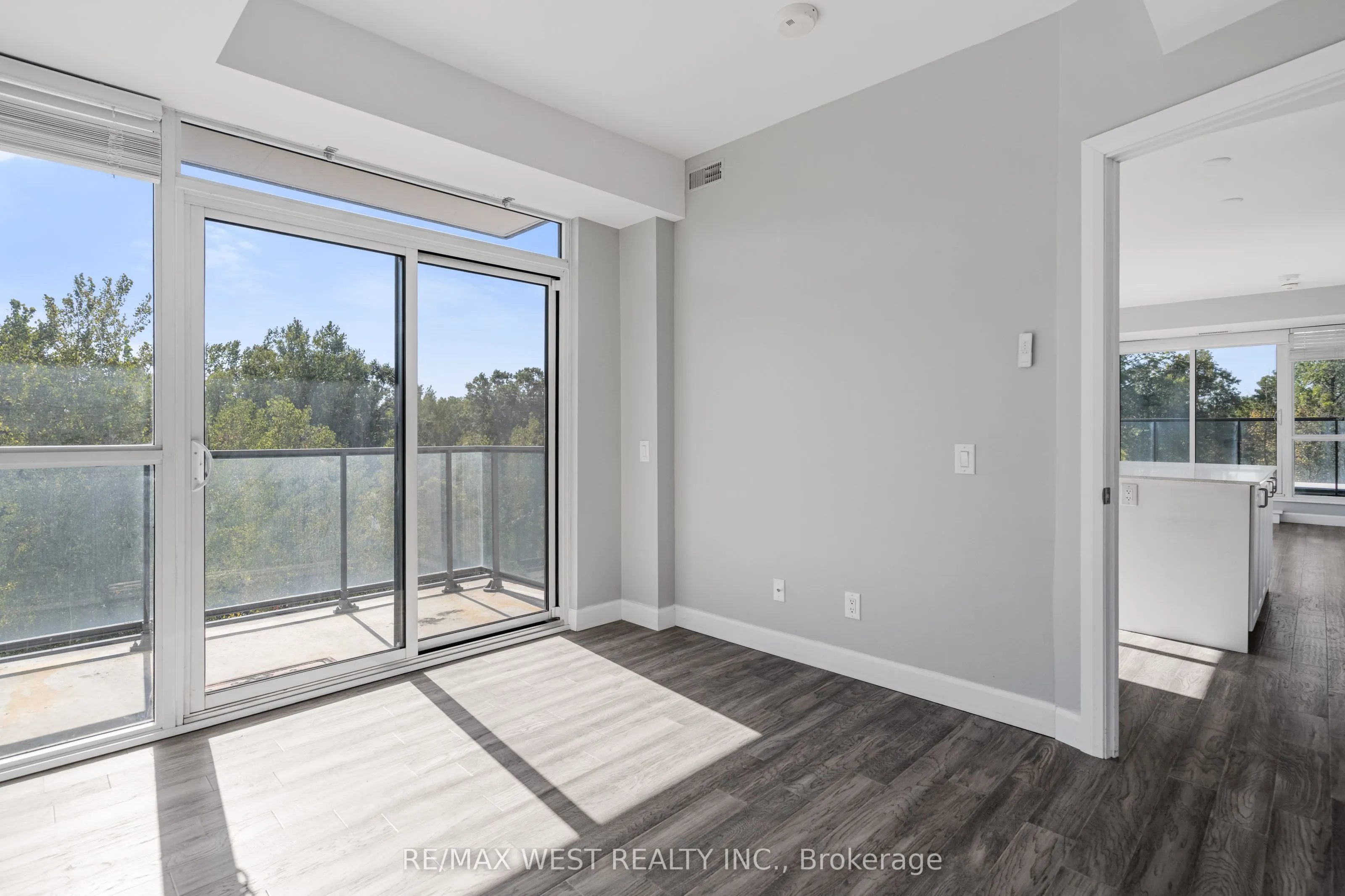 7711 Green Vista Gate #312