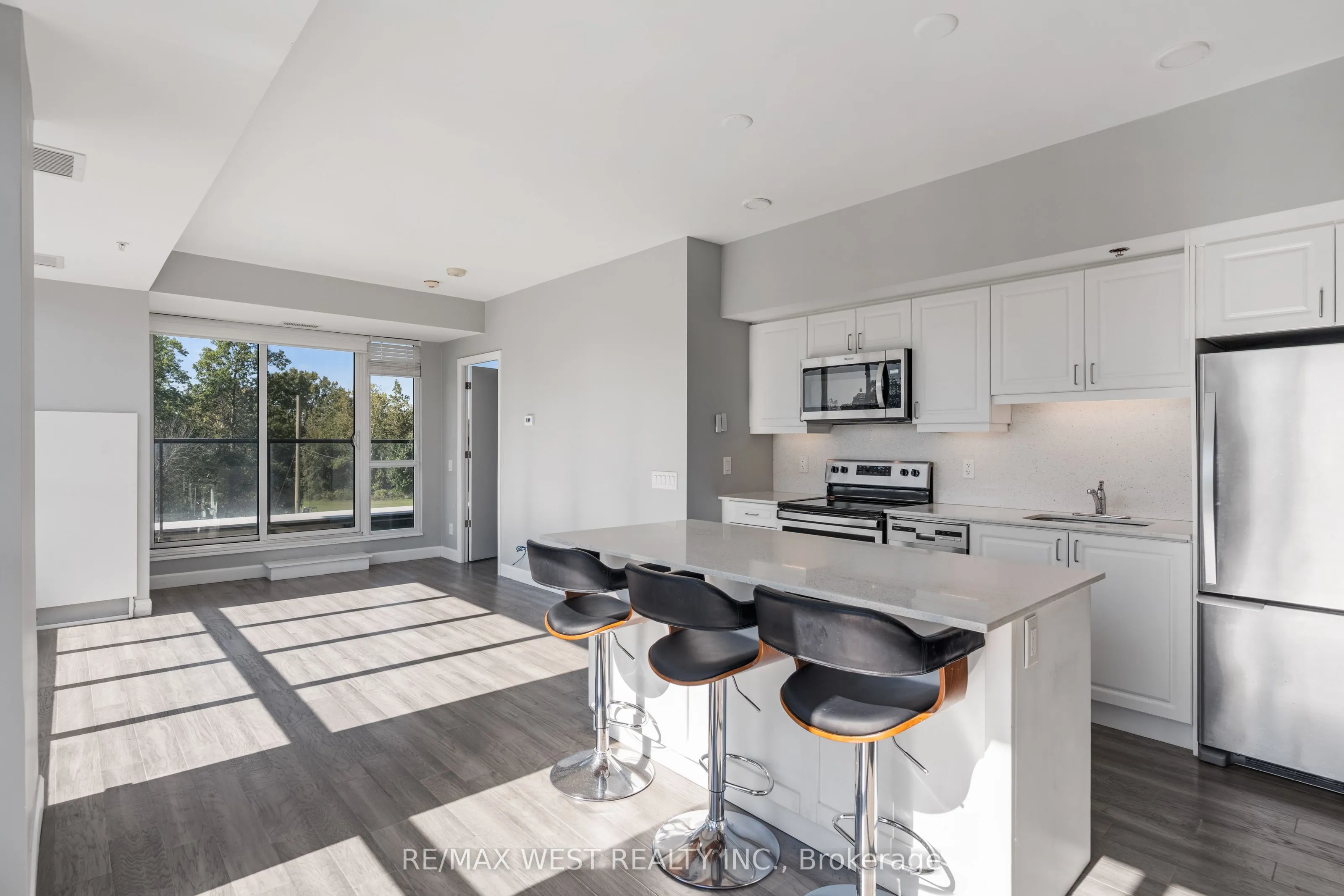 7711 Green Vista Gate #312