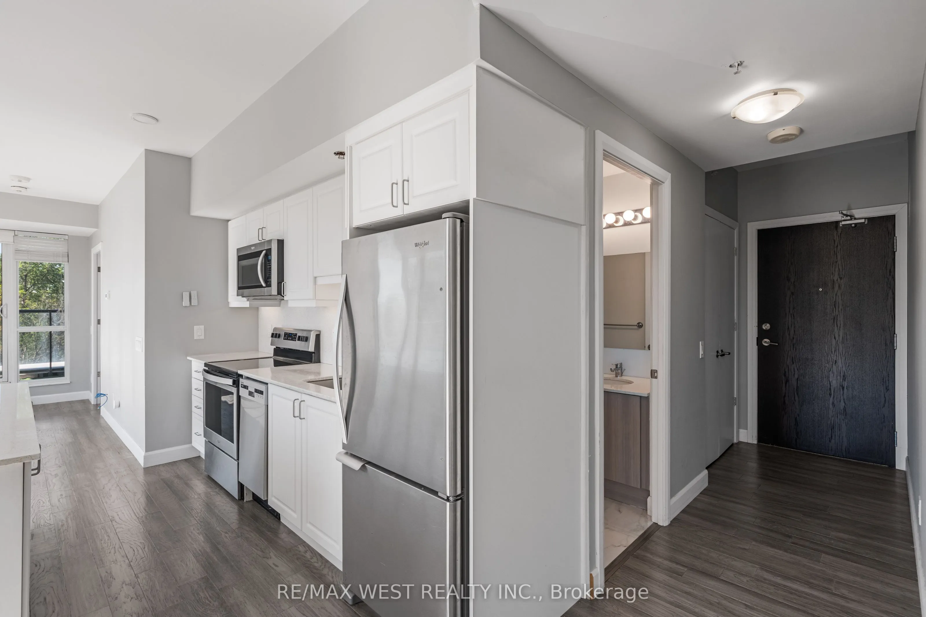 7711 Green Vista Gate #312