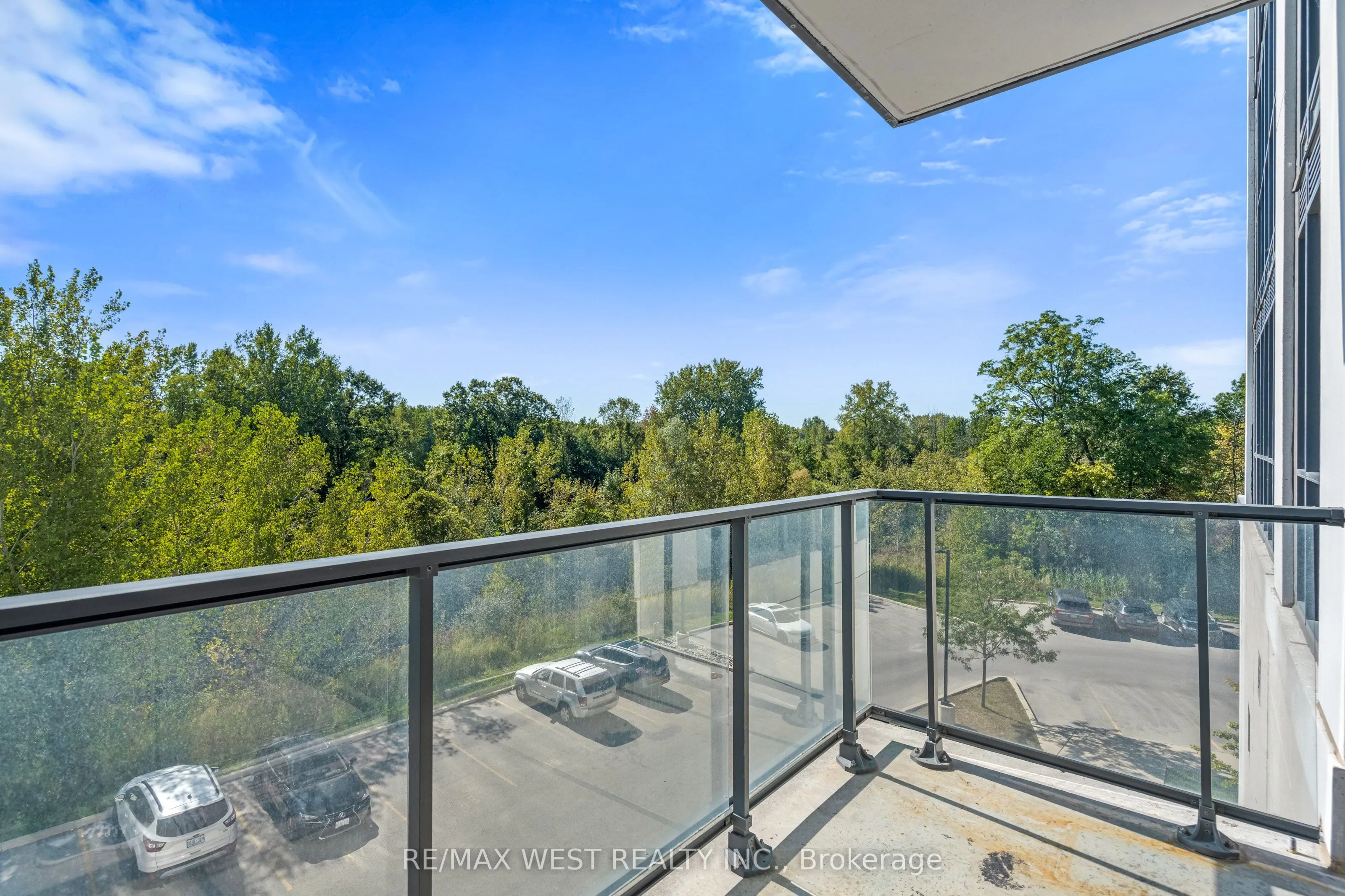 7711 Green Vista Gate #312