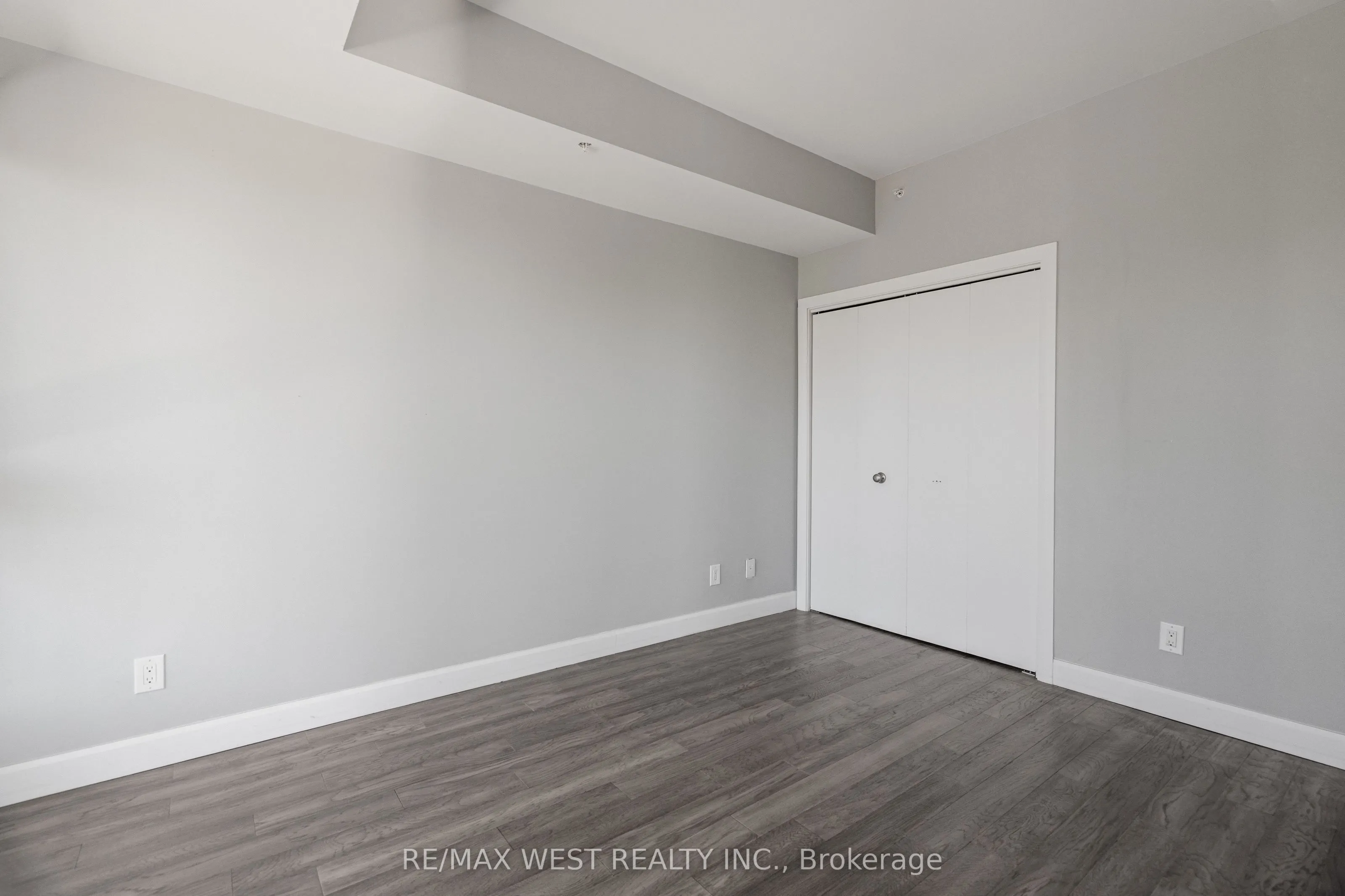 7711 Green Vista Gate #312