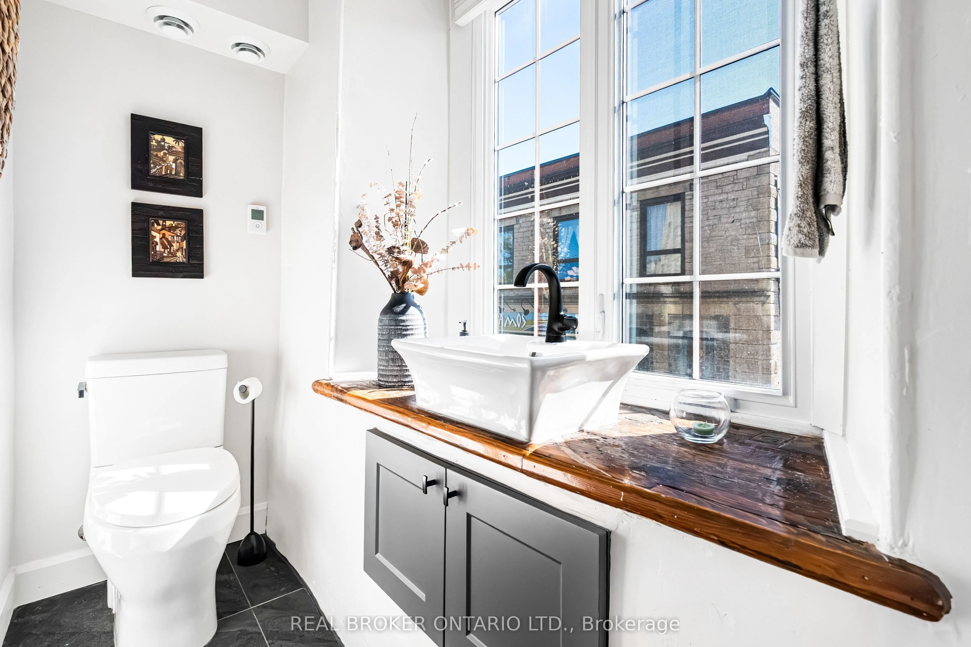 7 Mill Street #203