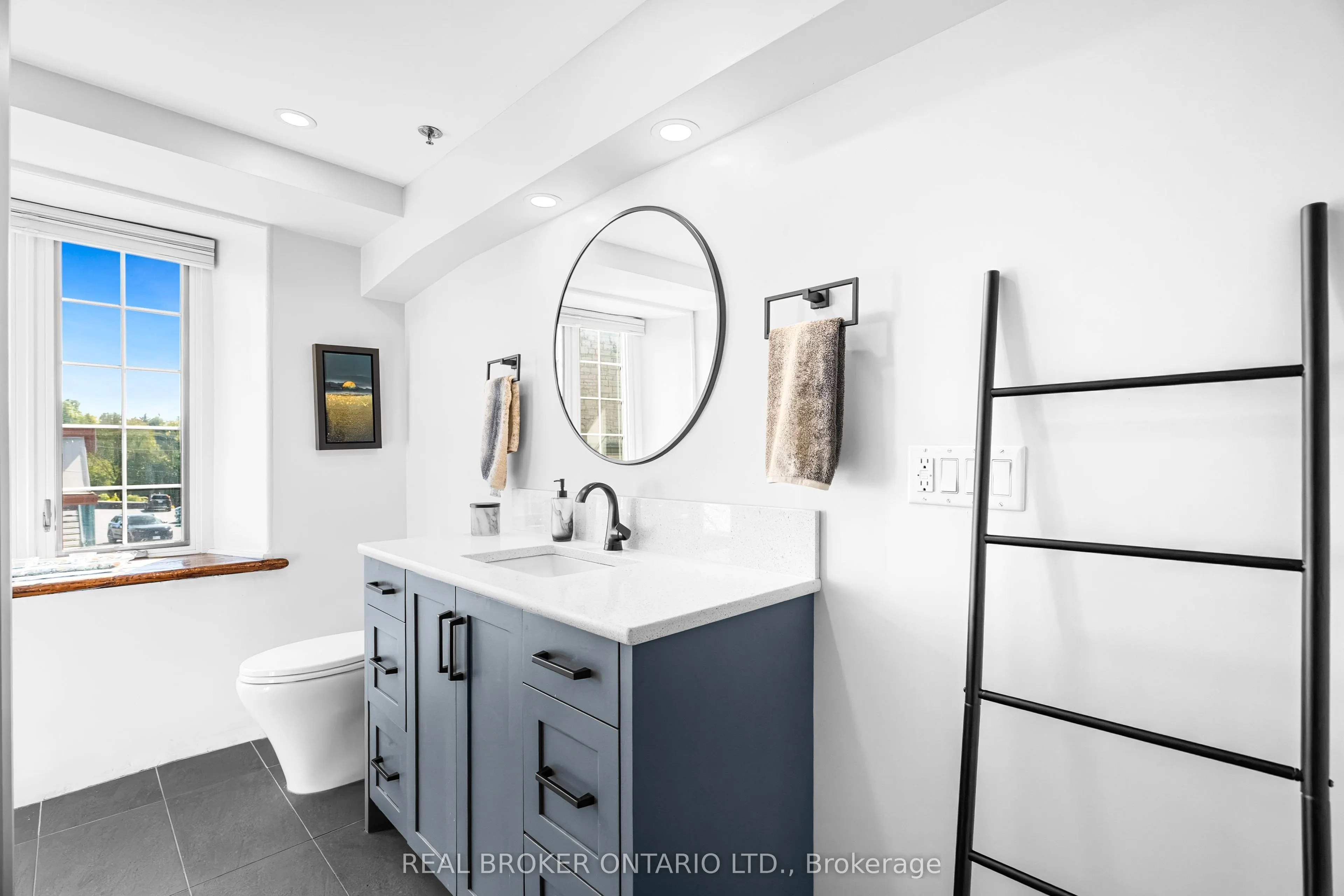 7 Mill Street #203