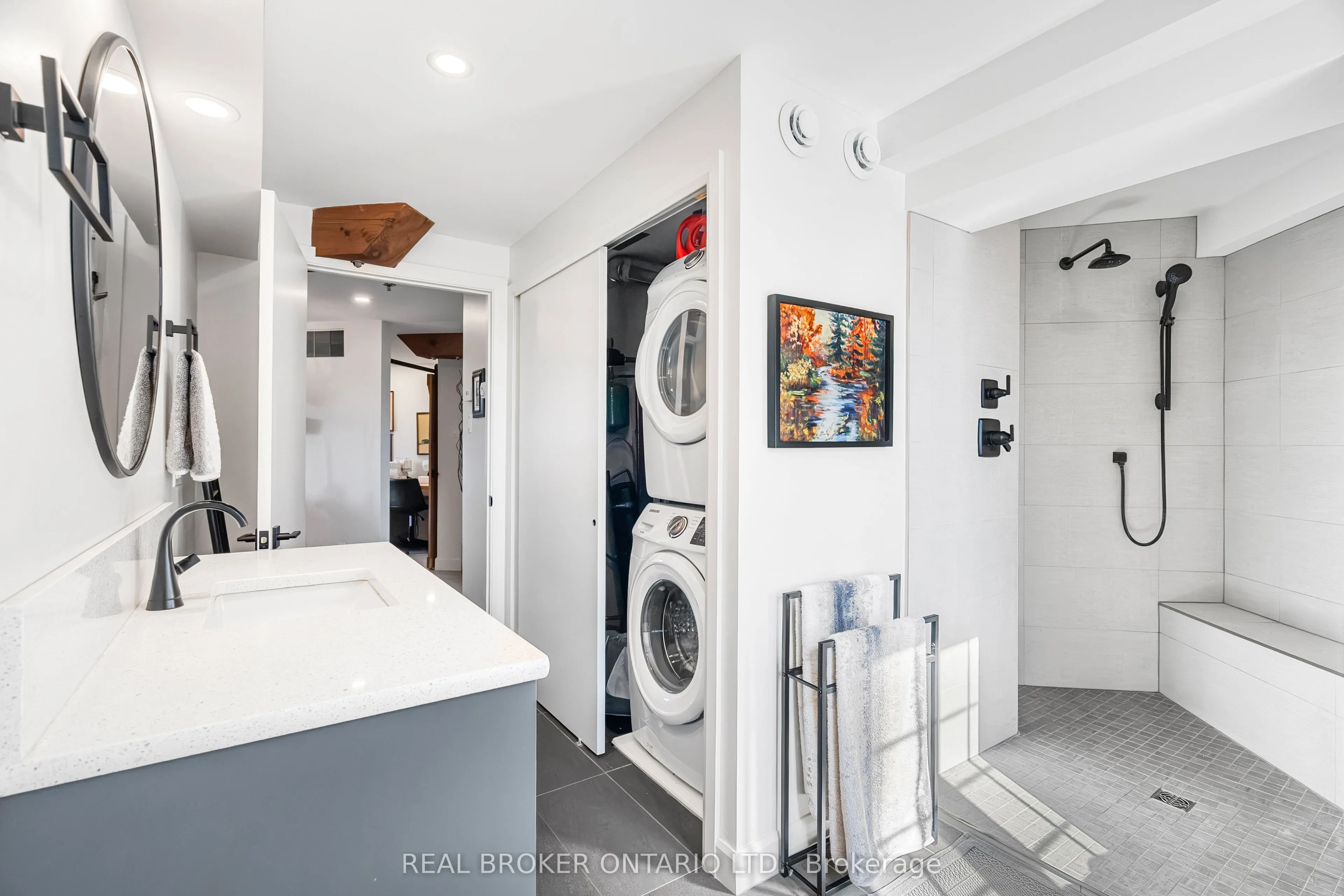 7 Mill Street #203