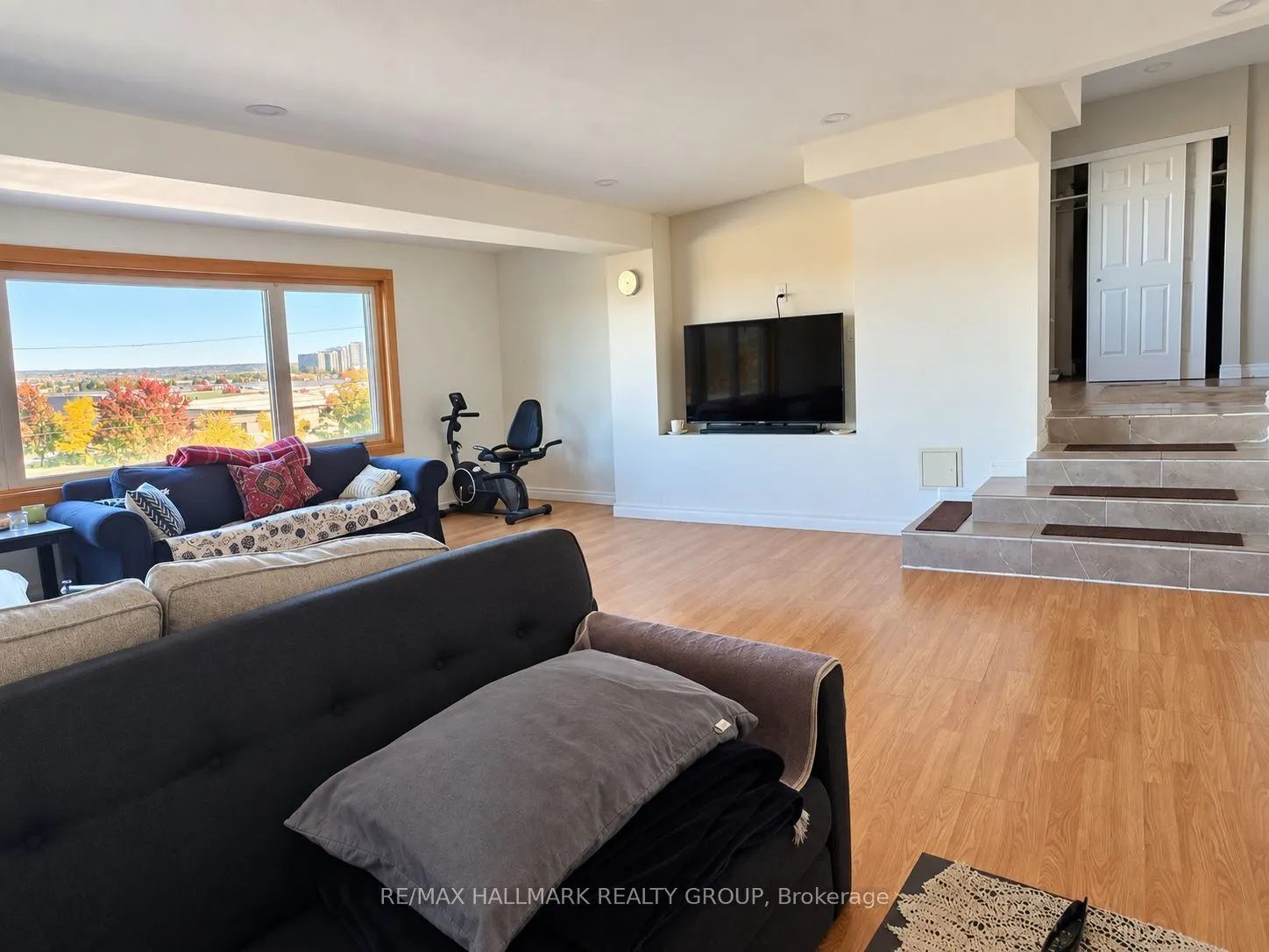 3674 St. Joseph Boulevard