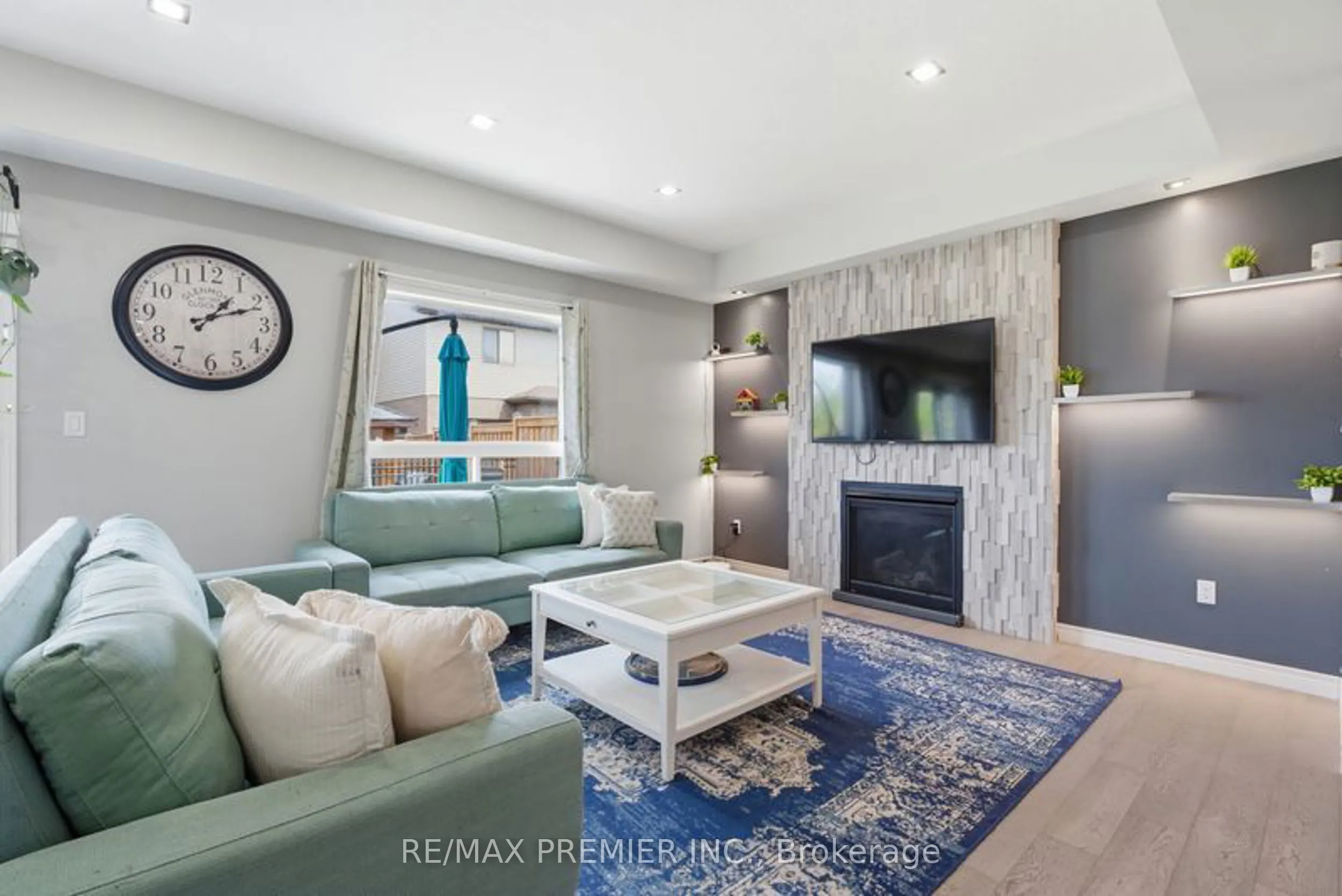 181 Dallan Drive
