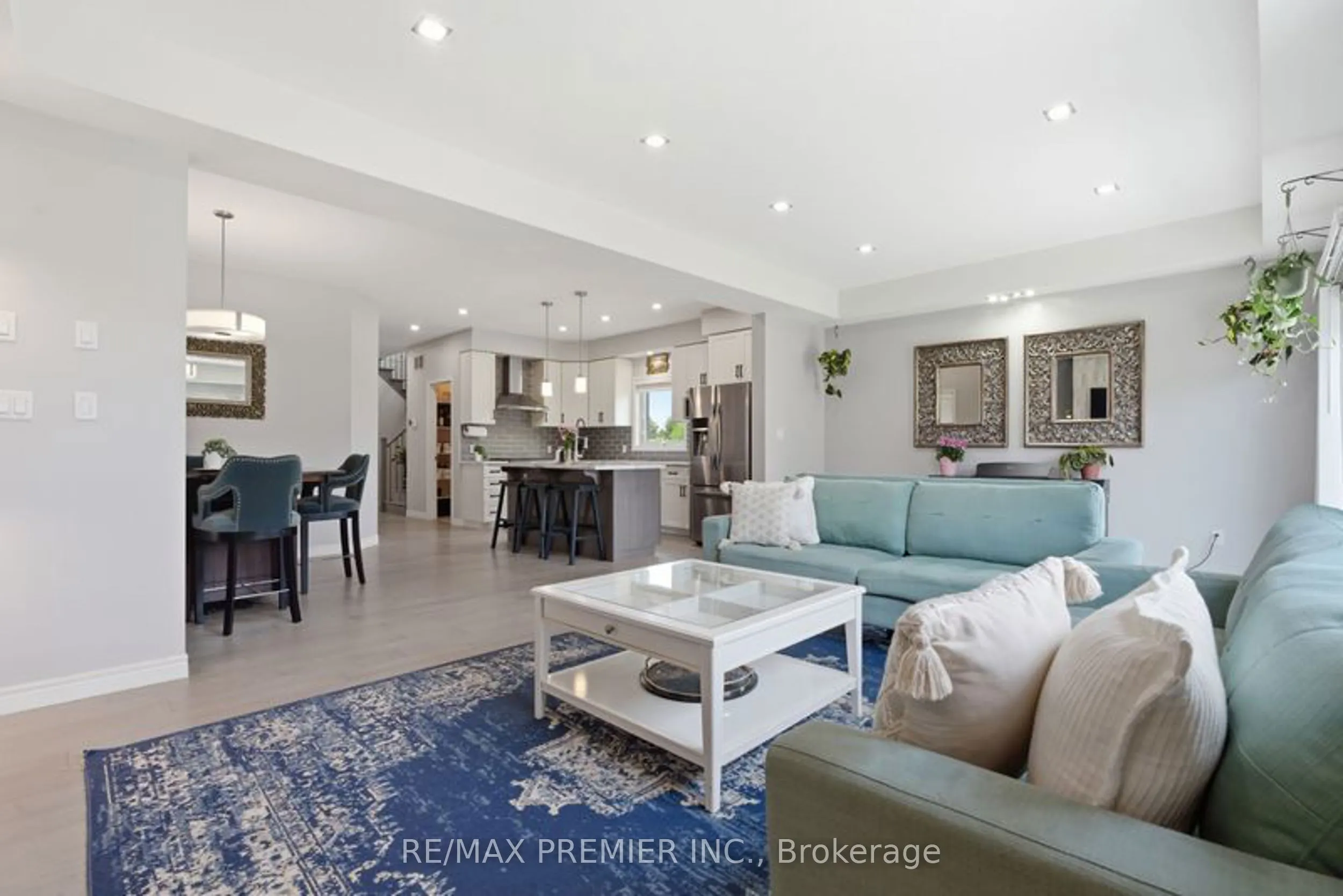 181 Dallan Drive
