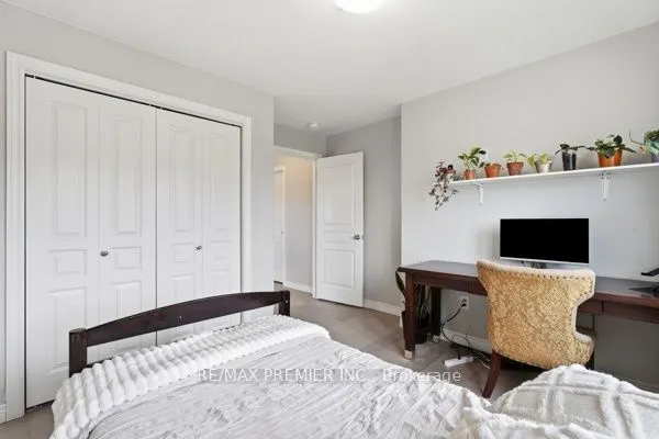 181 Dallan Drive