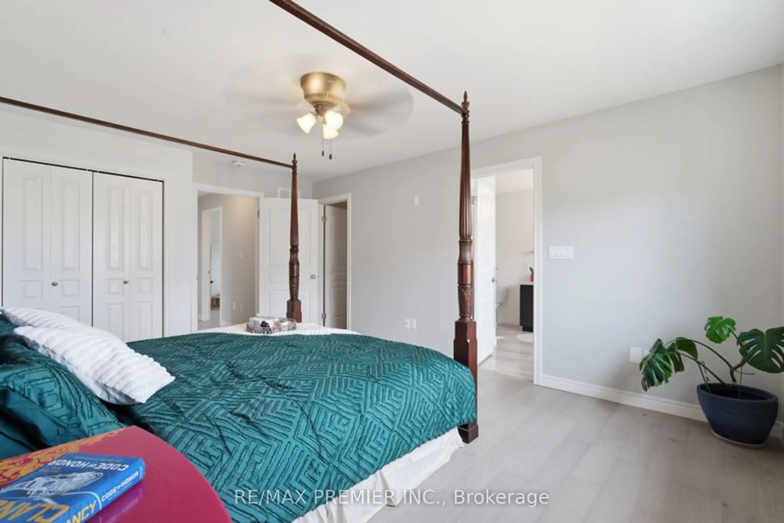 181 Dallan Drive