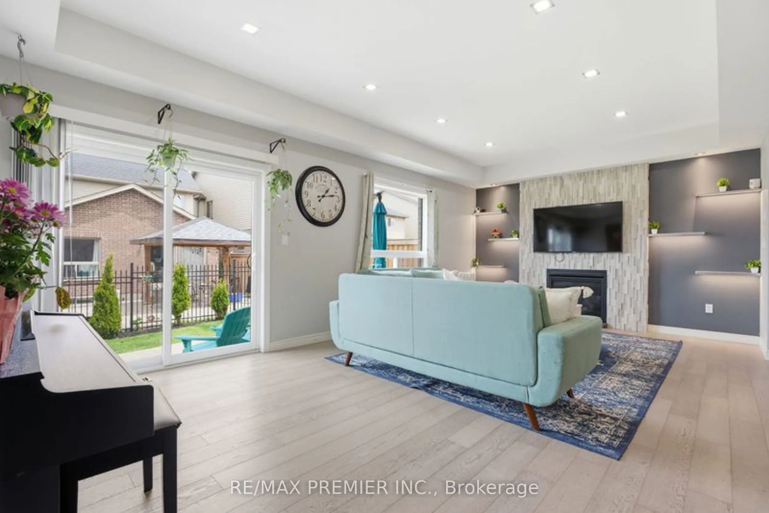 181 Dallan Drive