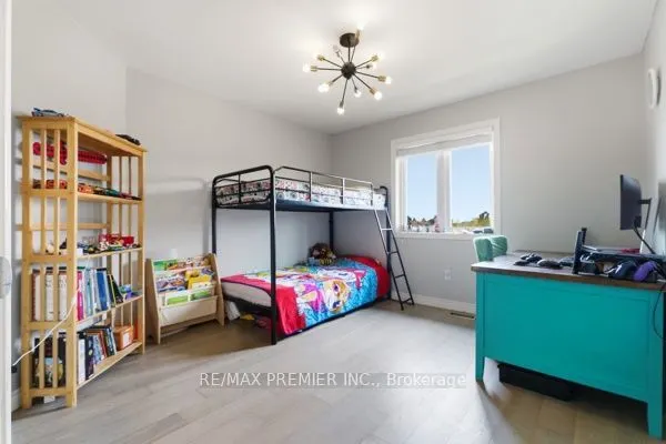 181 Dallan Drive