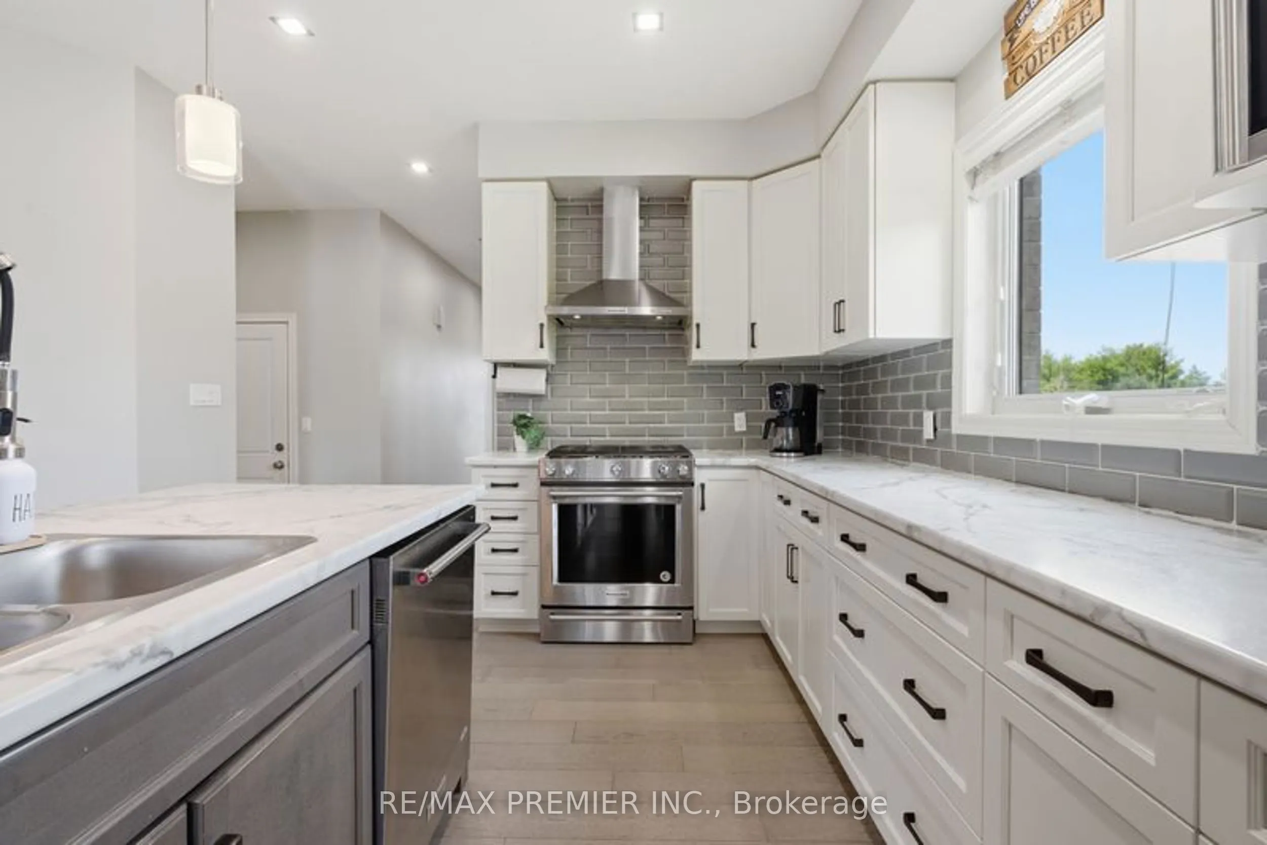 181 Dallan Drive