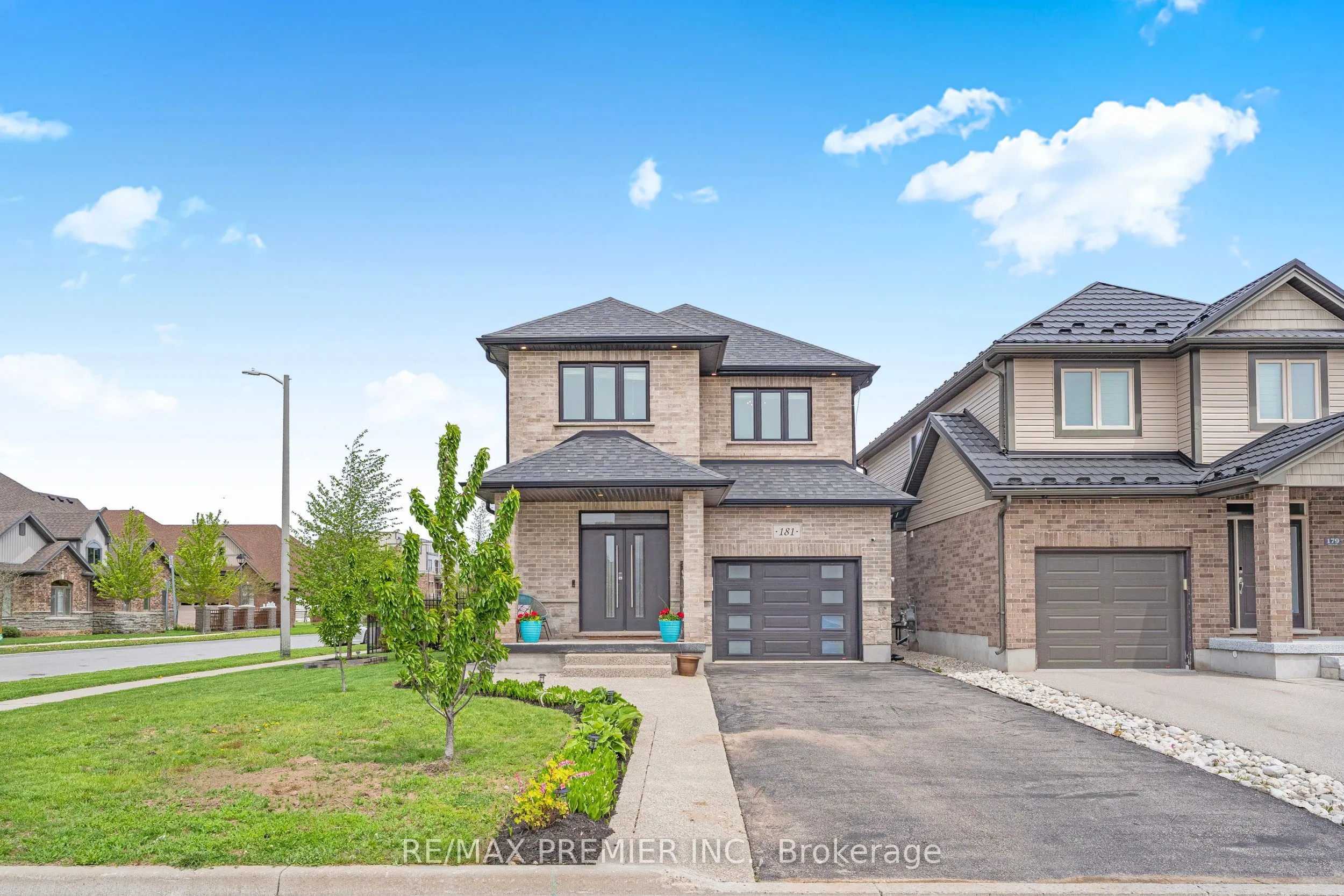 181 Dallan Drive