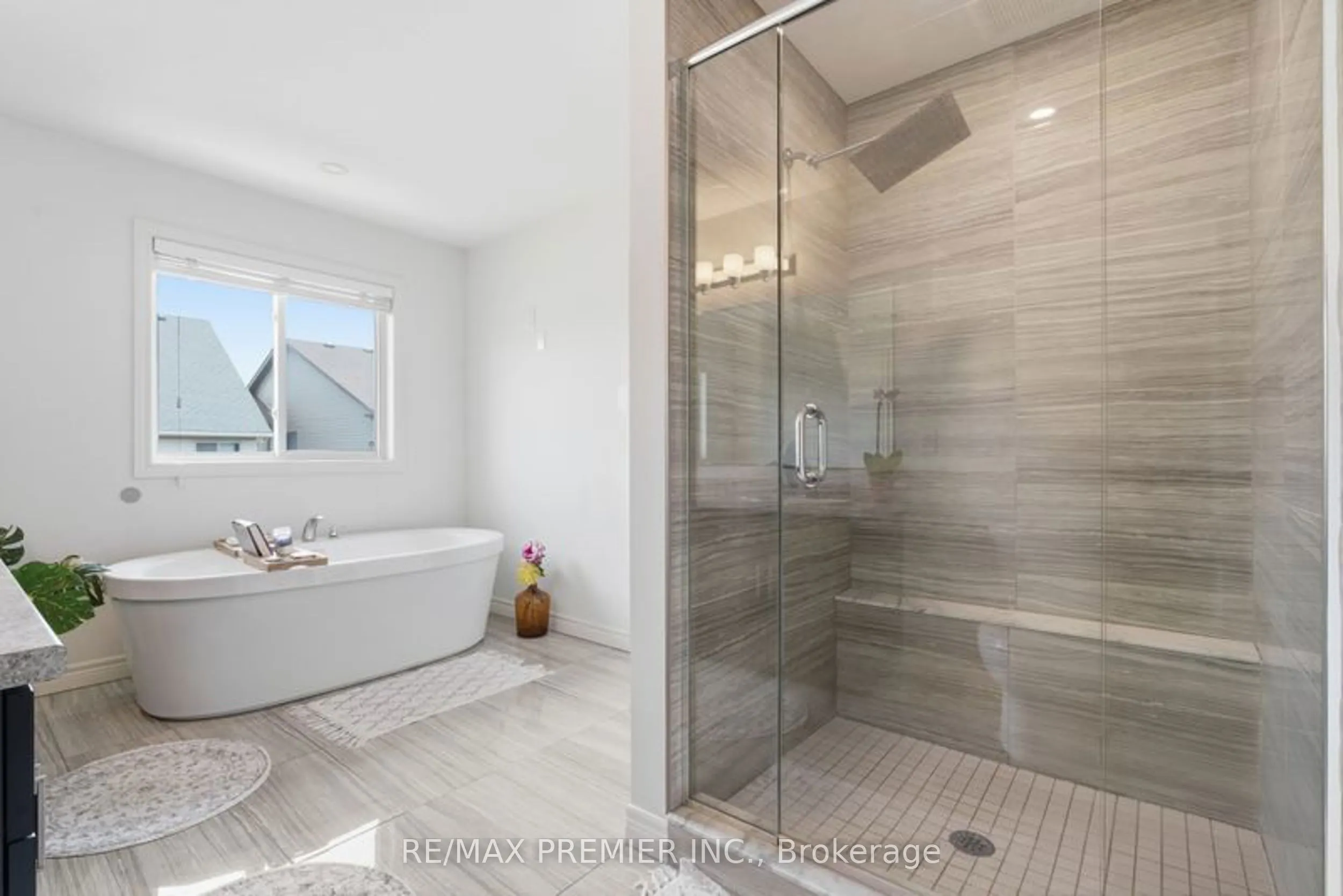 181 Dallan Drive