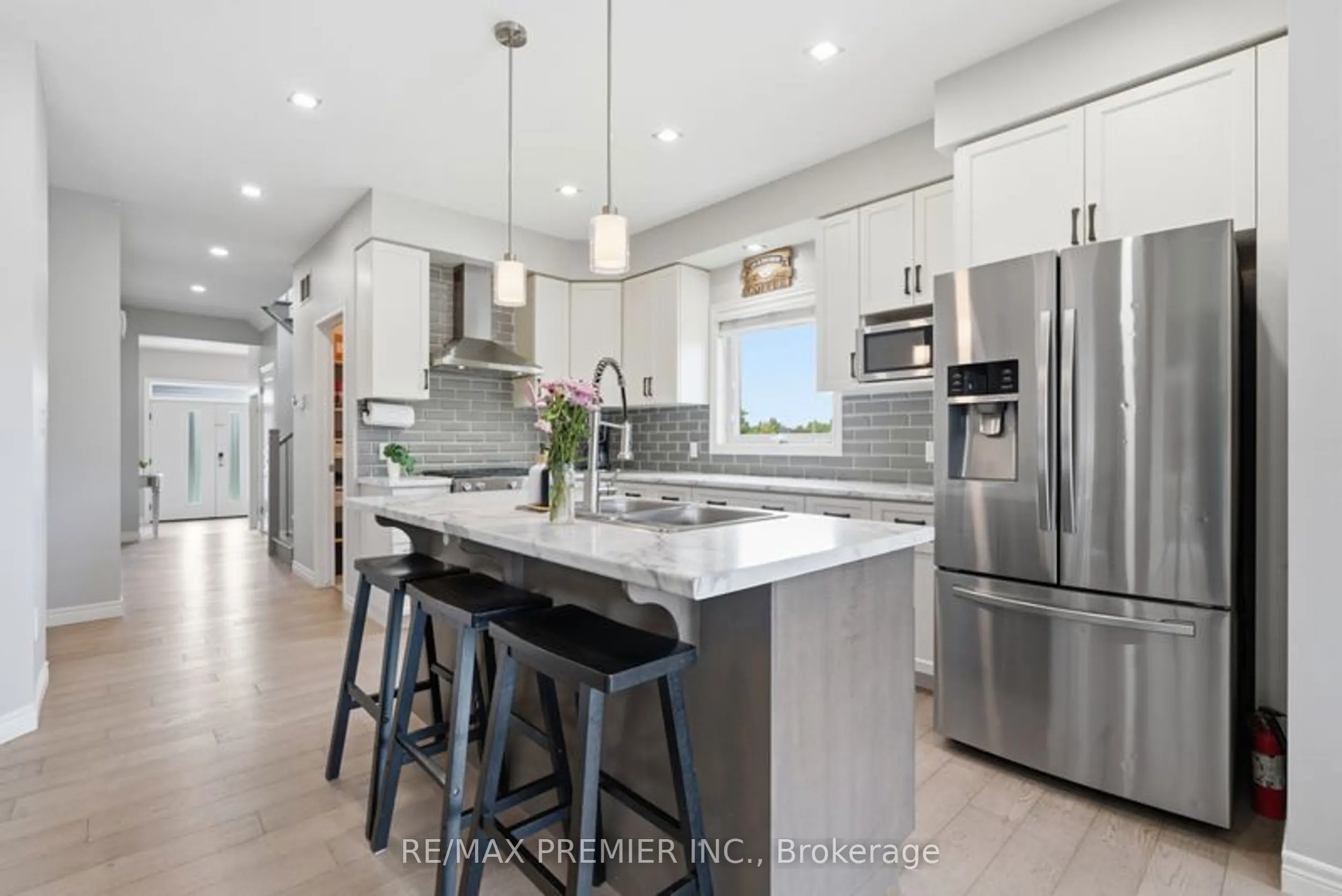 181 Dallan Drive