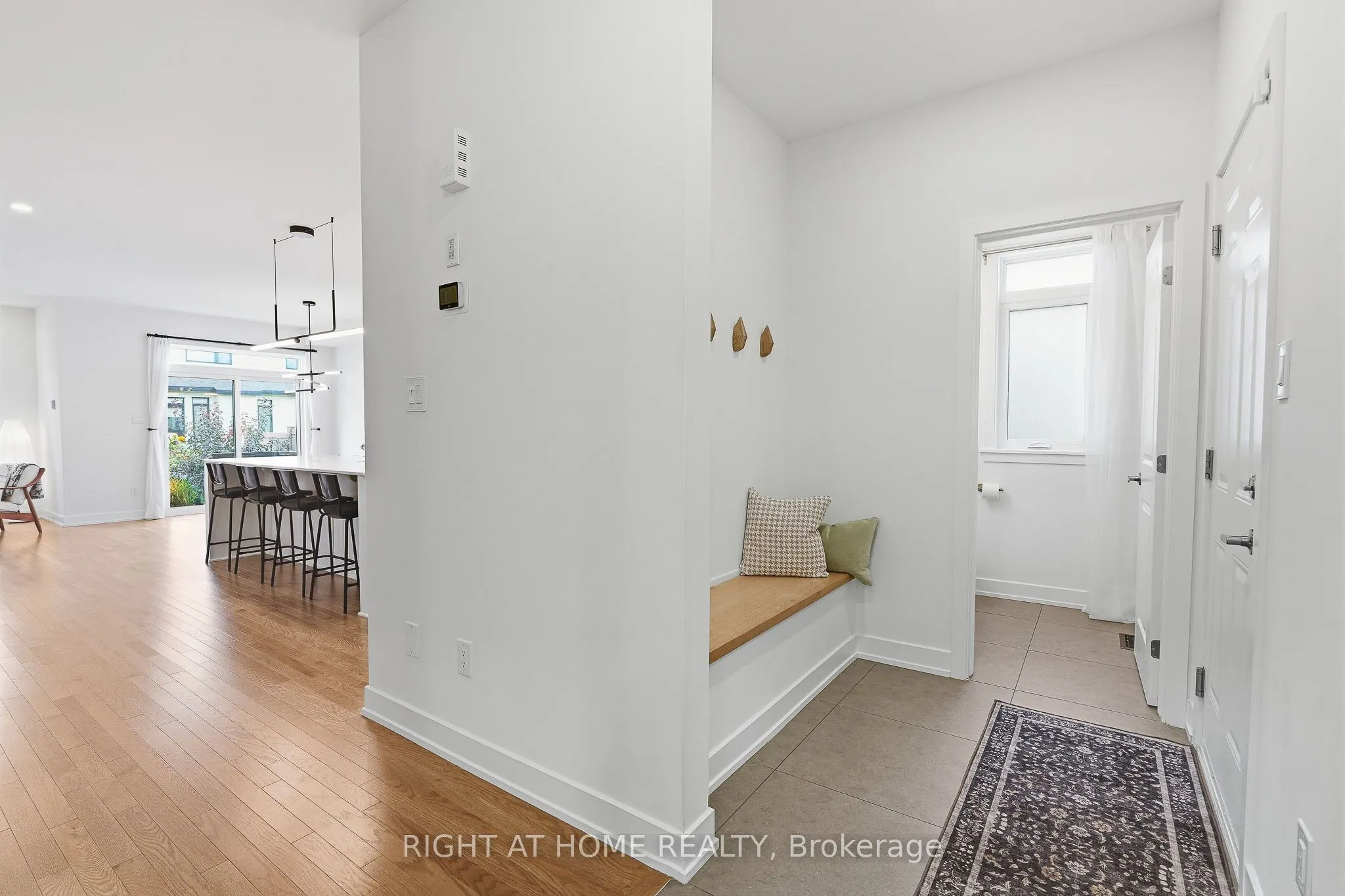 310 Chamomile Way