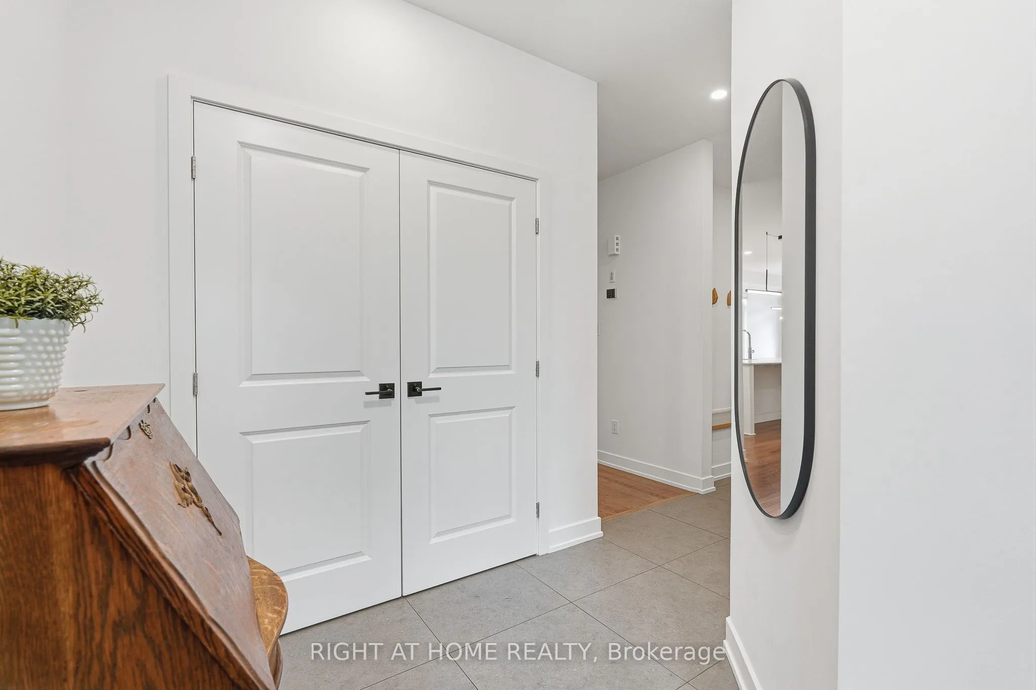 310 Chamomile Way