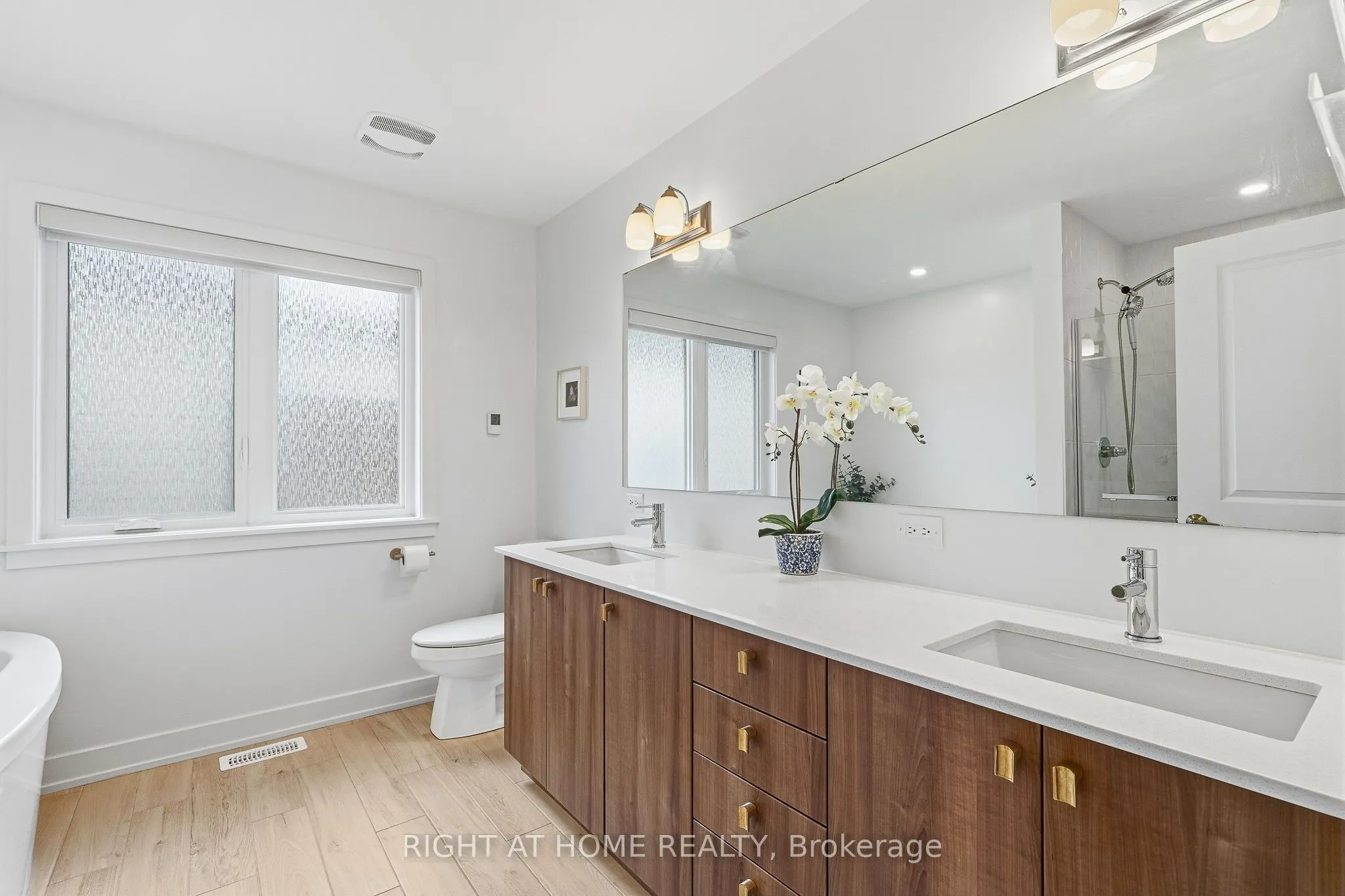 310 Chamomile Way