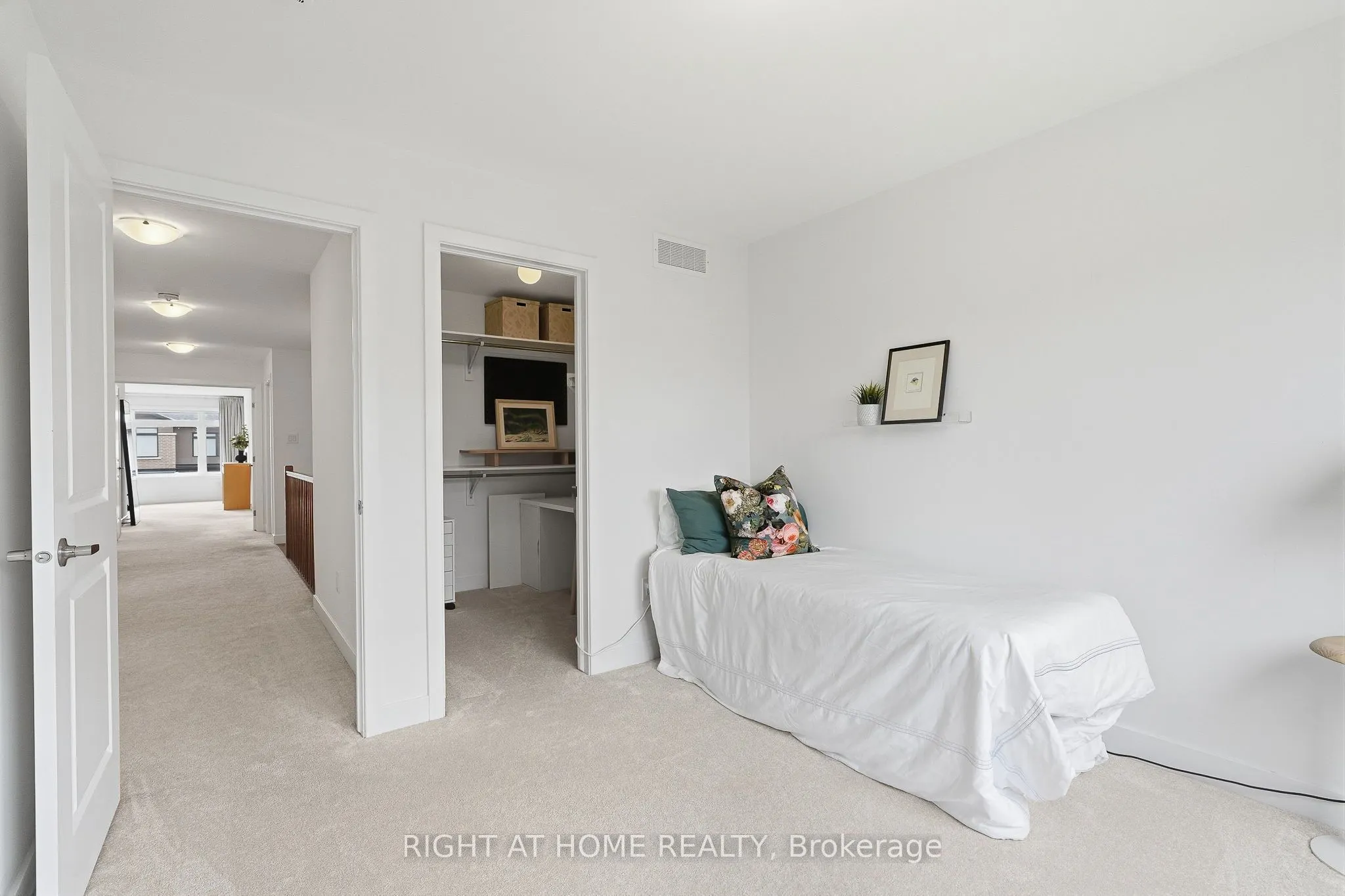 310 Chamomile Way