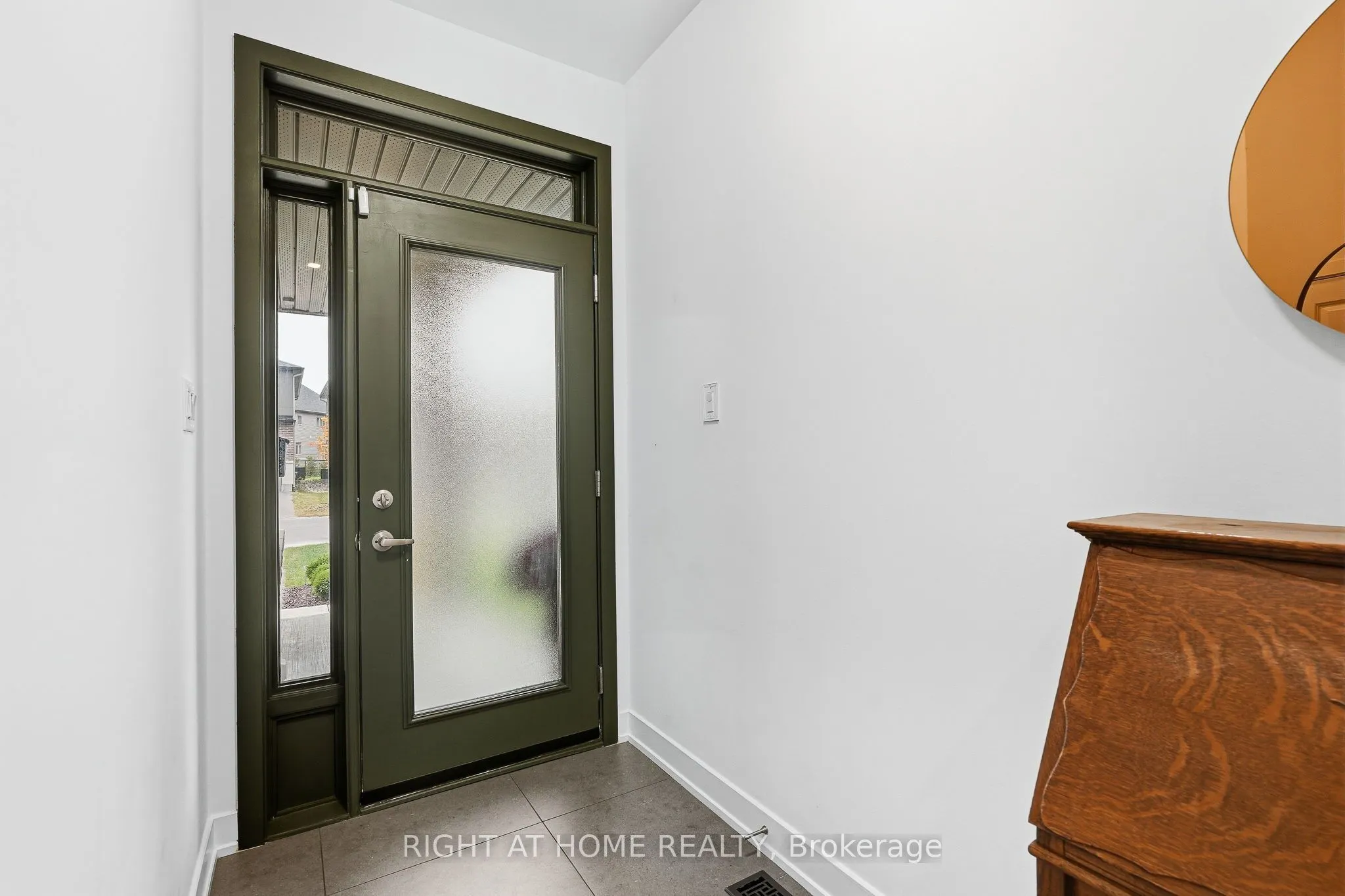 310 Chamomile Way