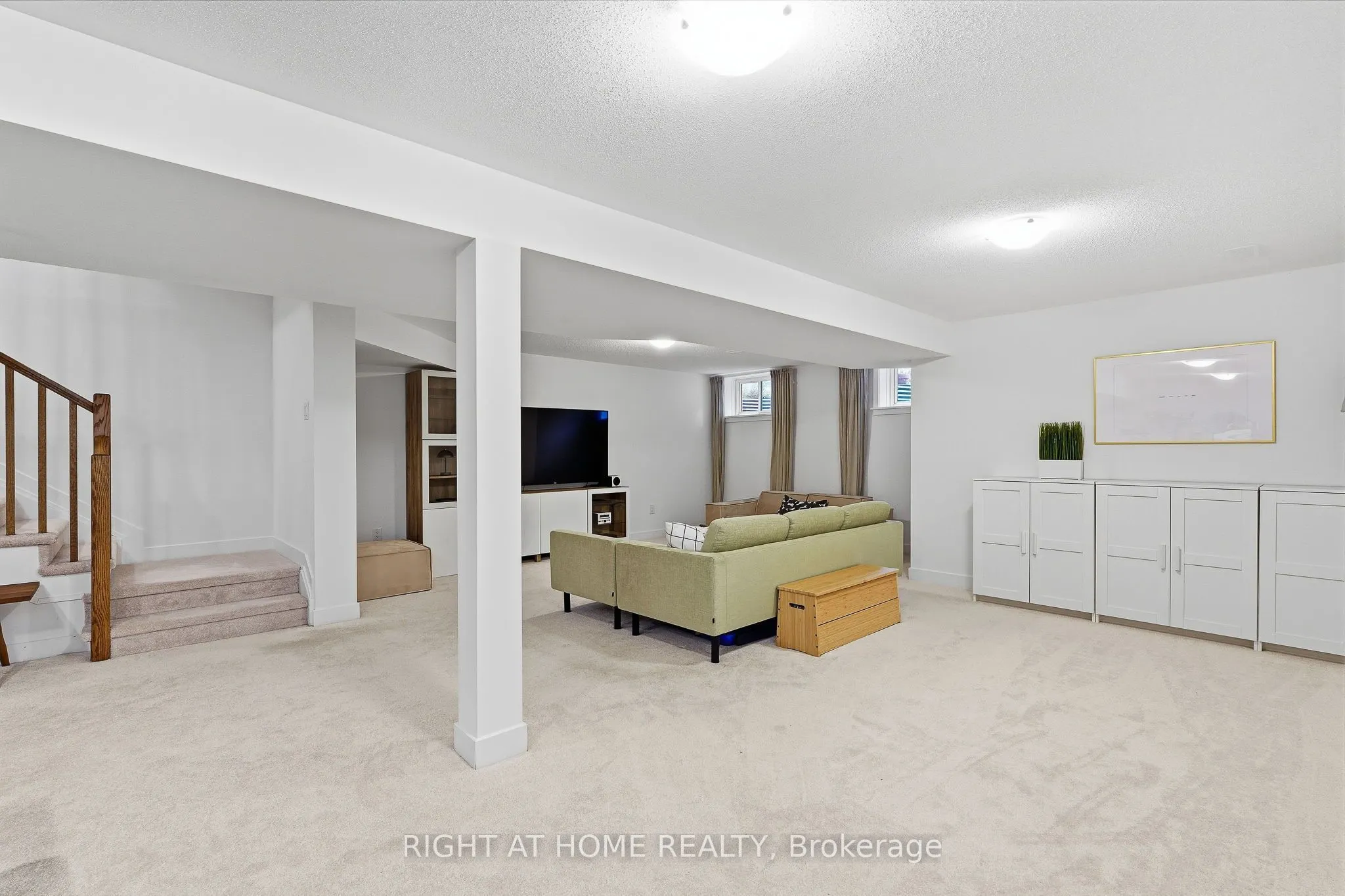 310 Chamomile Way