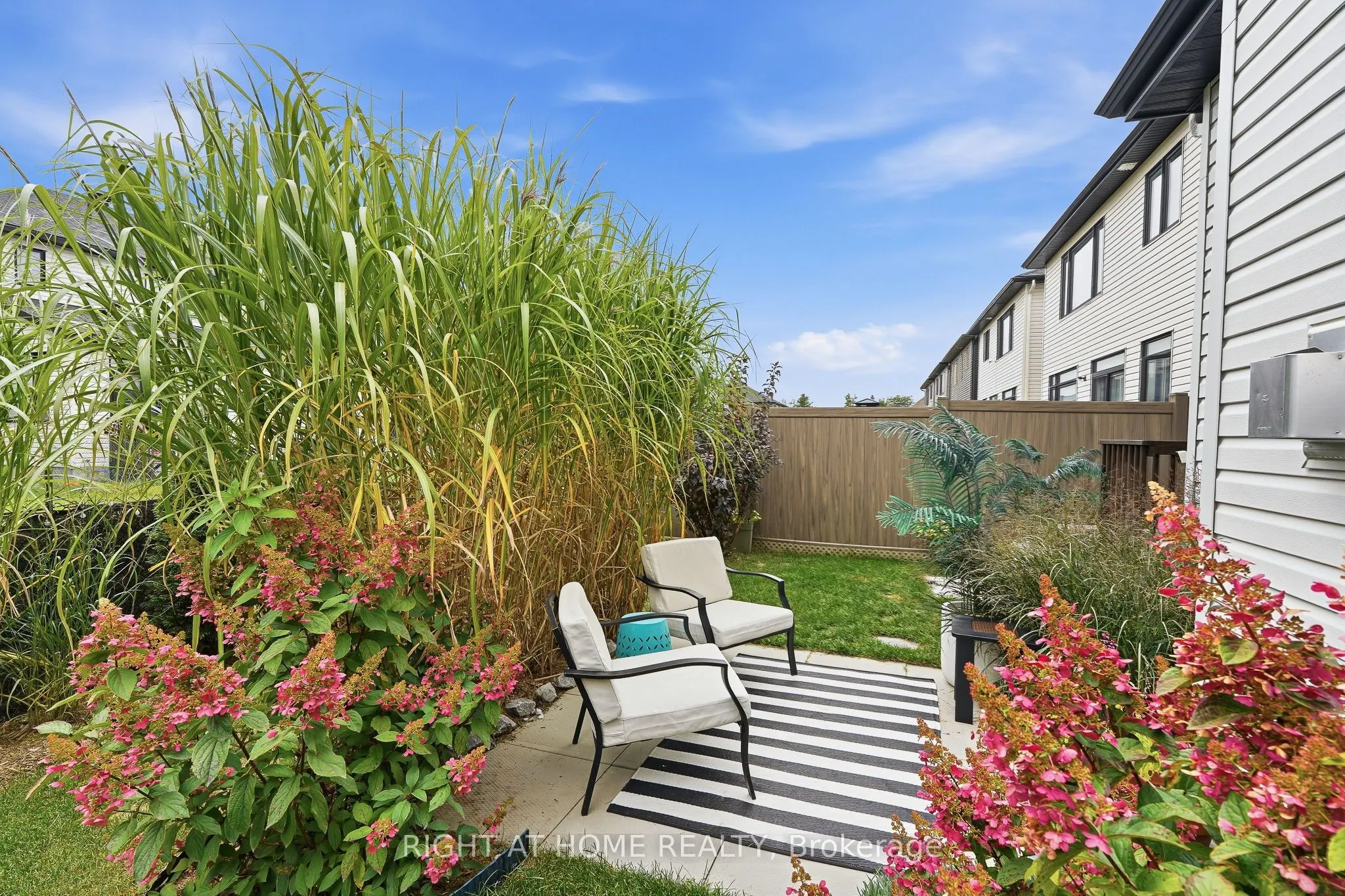 310 Chamomile Way