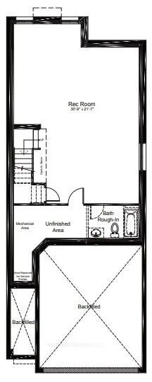 310 Chamomile Way