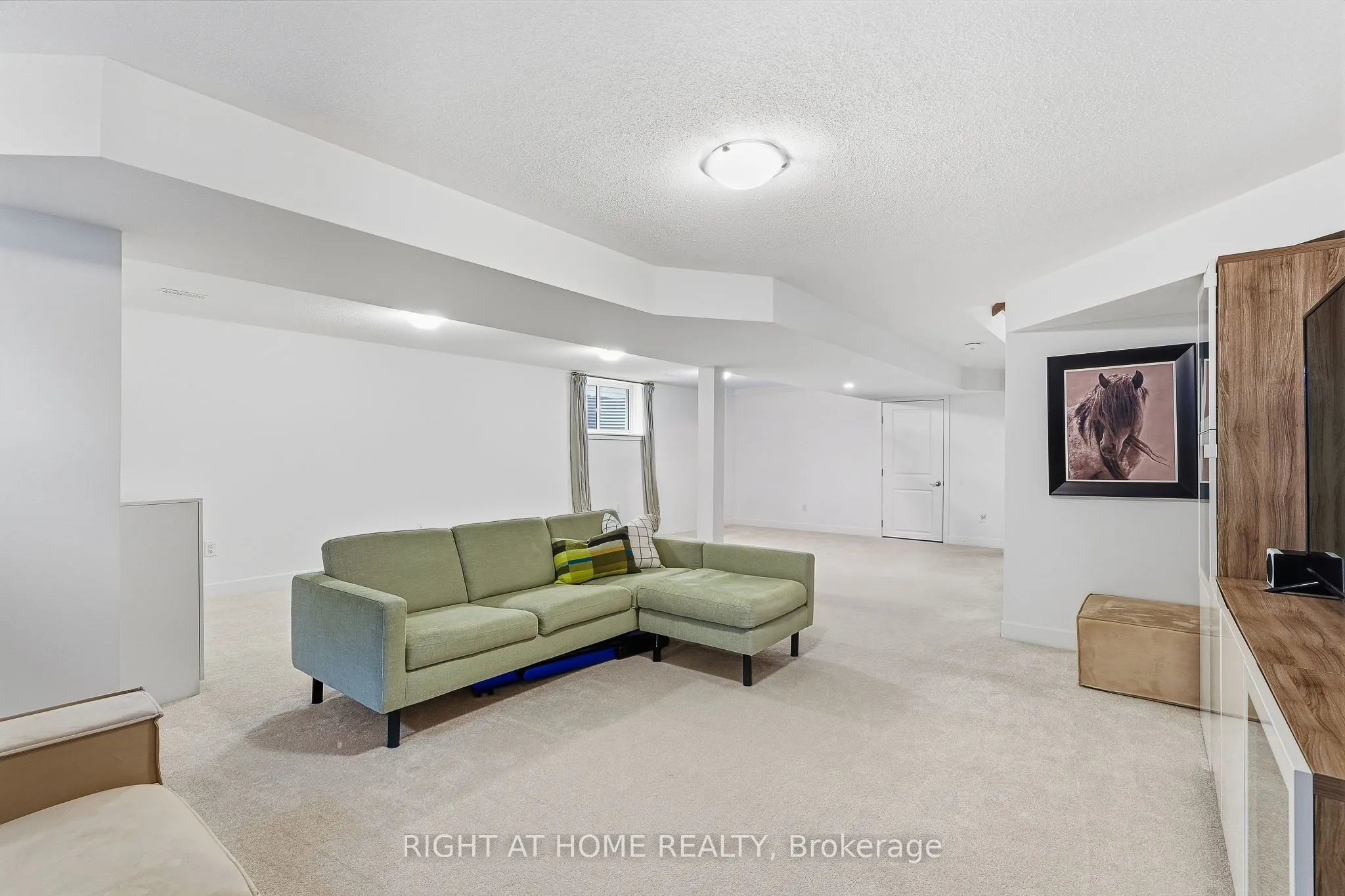 310 Chamomile Way