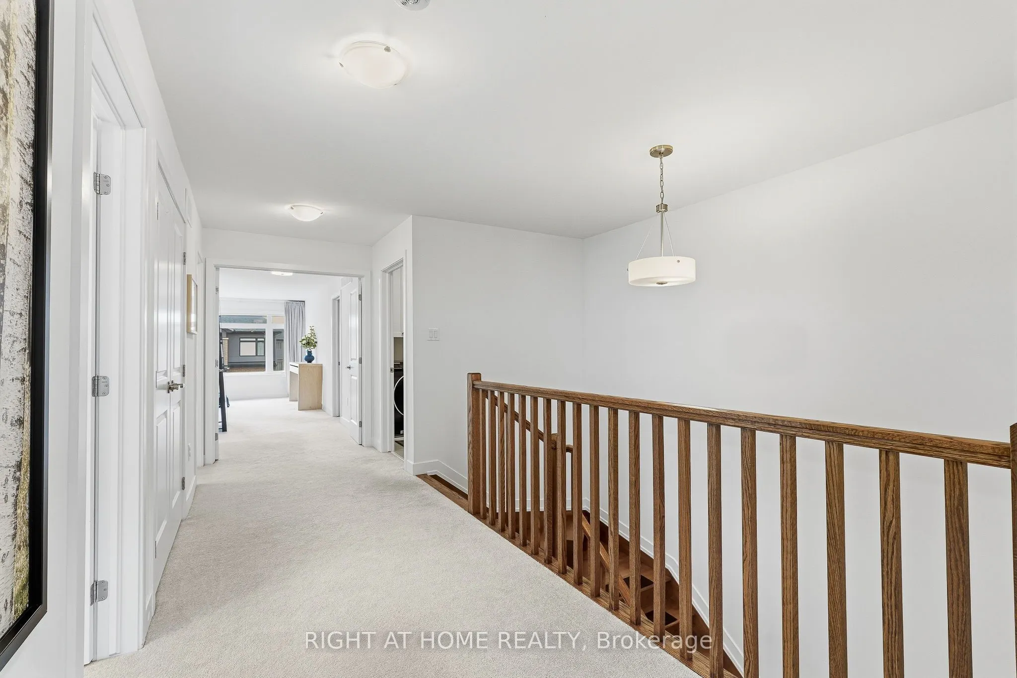 310 Chamomile Way