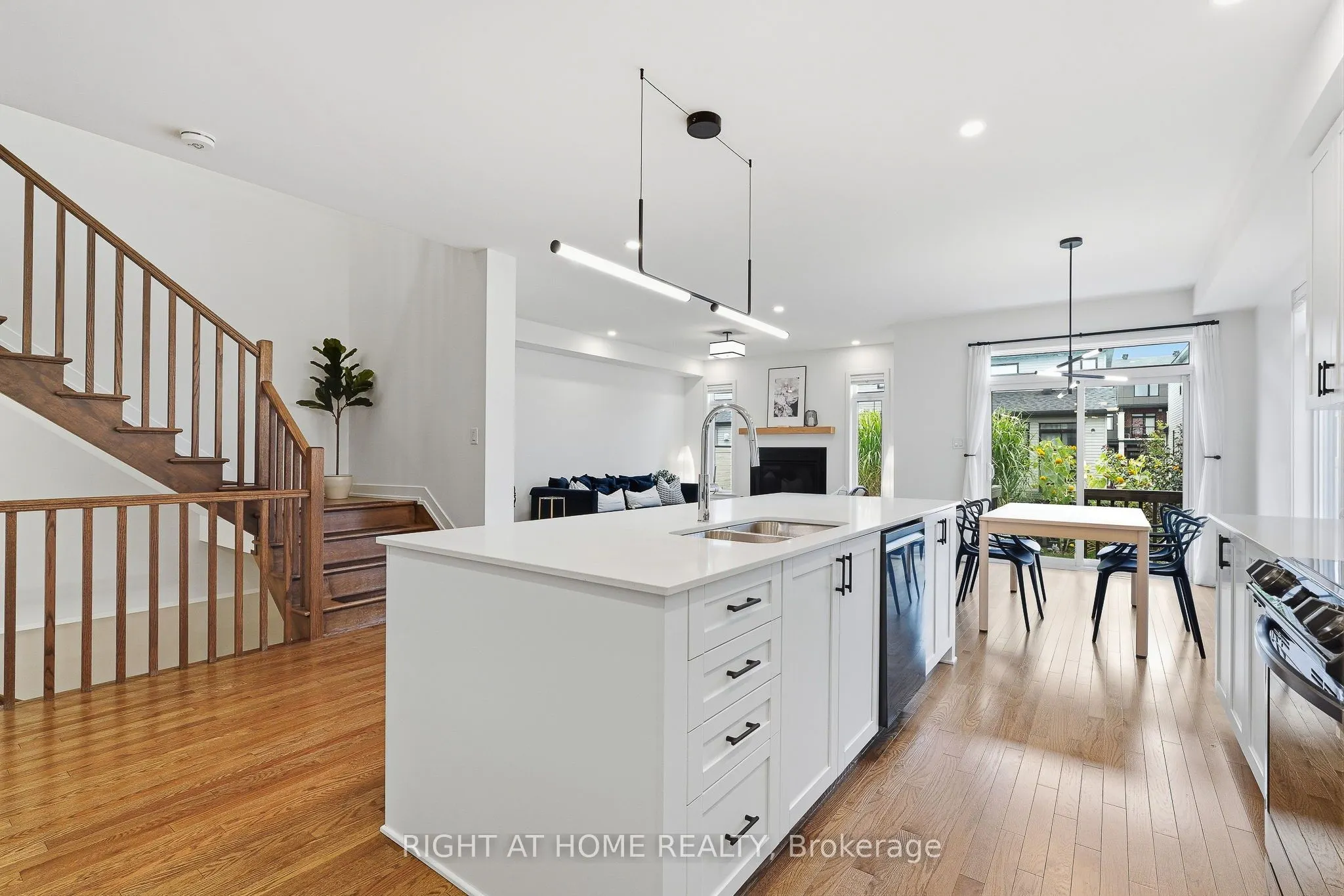 310 Chamomile Way