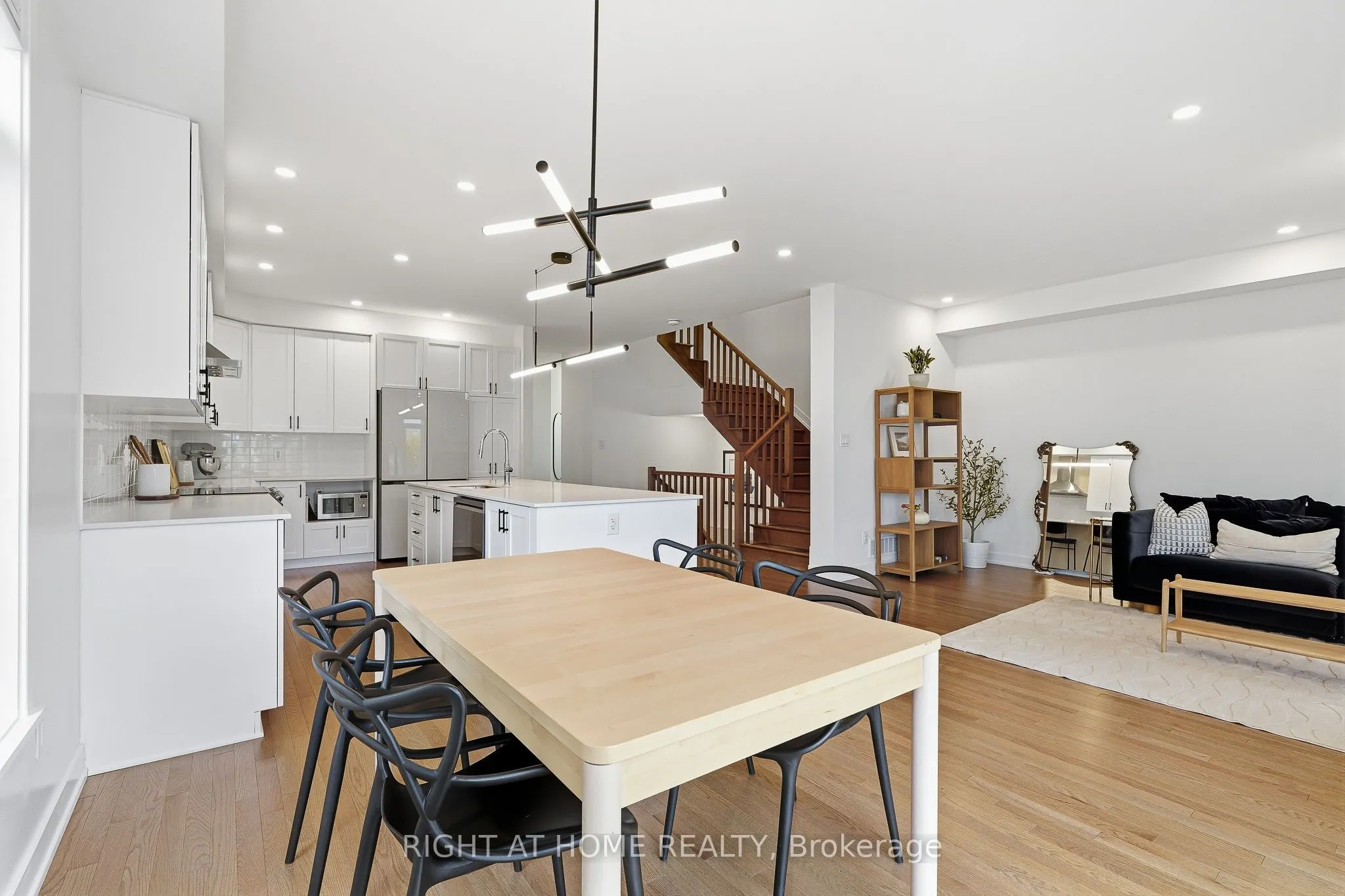 310 Chamomile Way