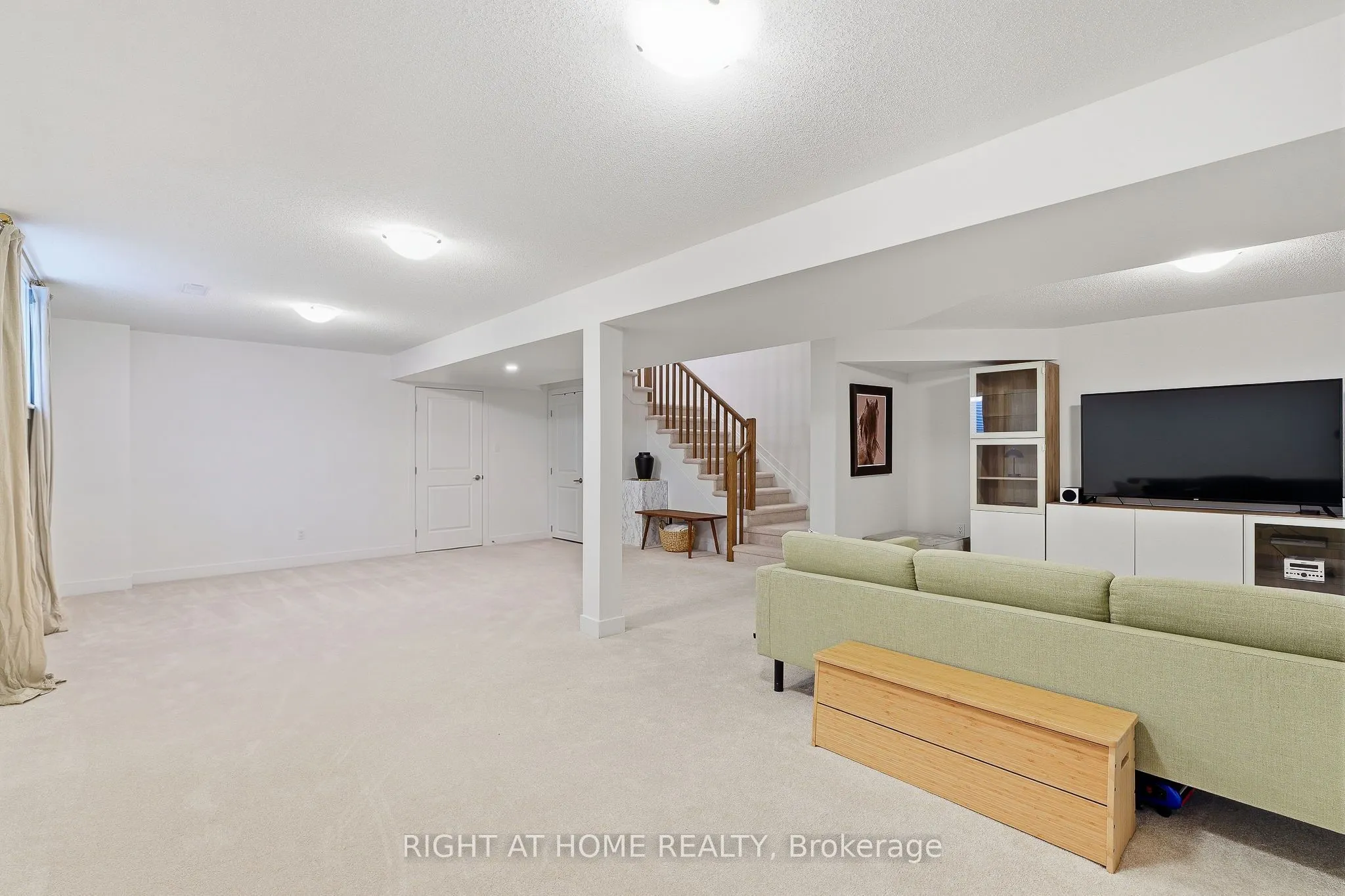 310 Chamomile Way