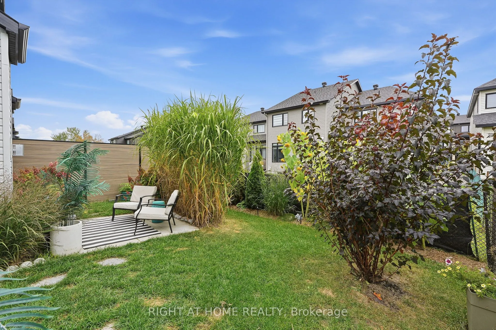 310 Chamomile Way