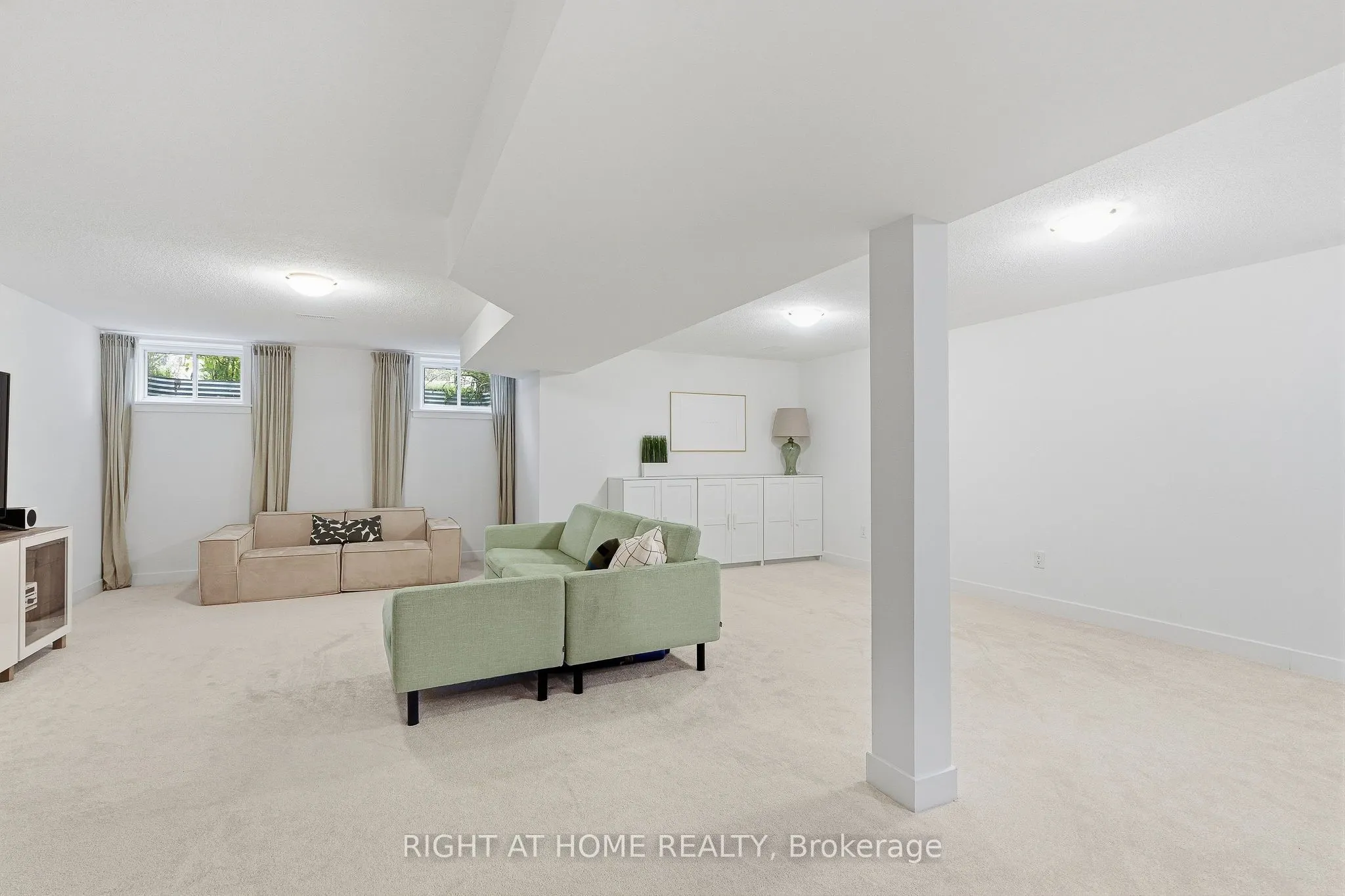 310 Chamomile Way