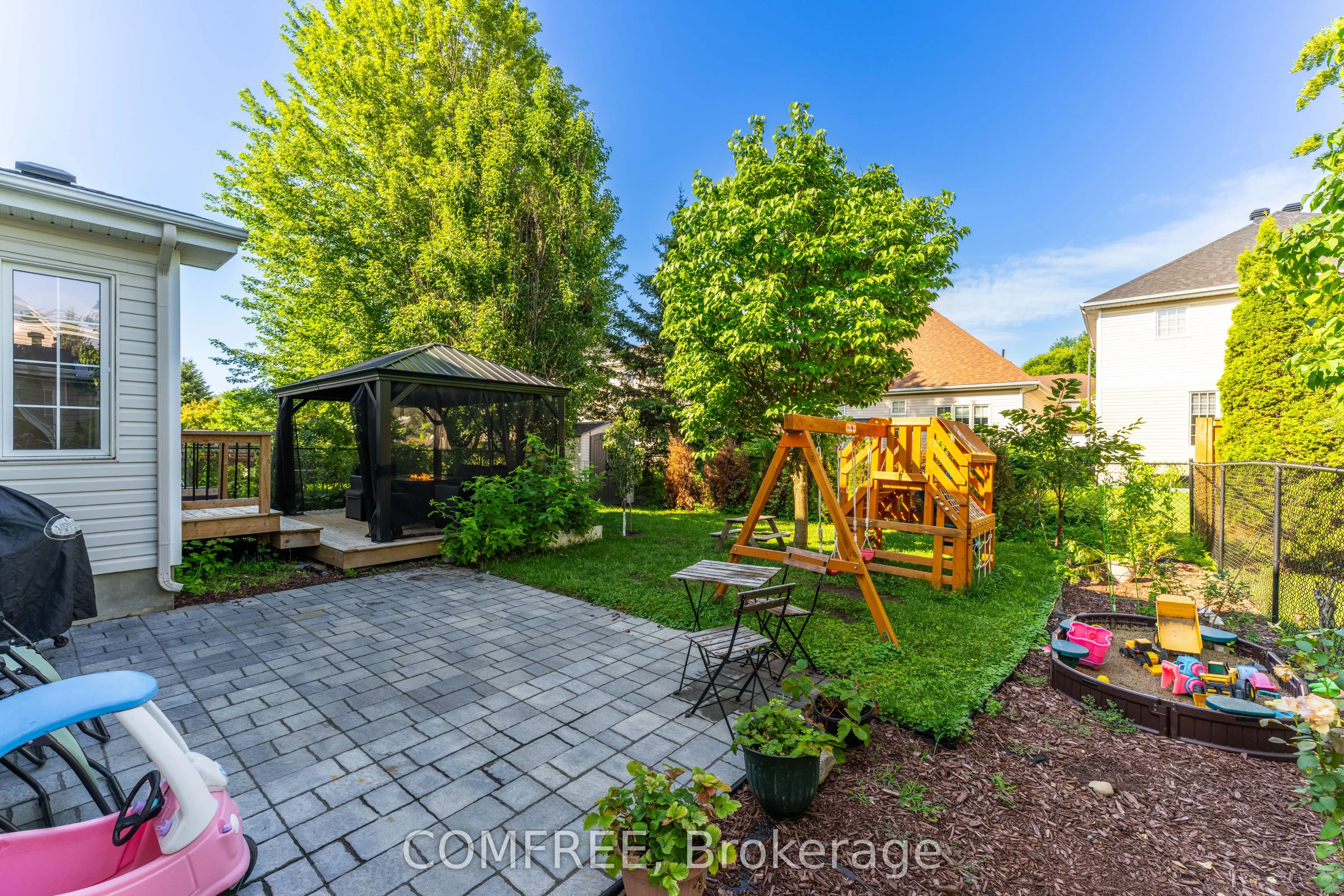 306 Wild Iris Avenue