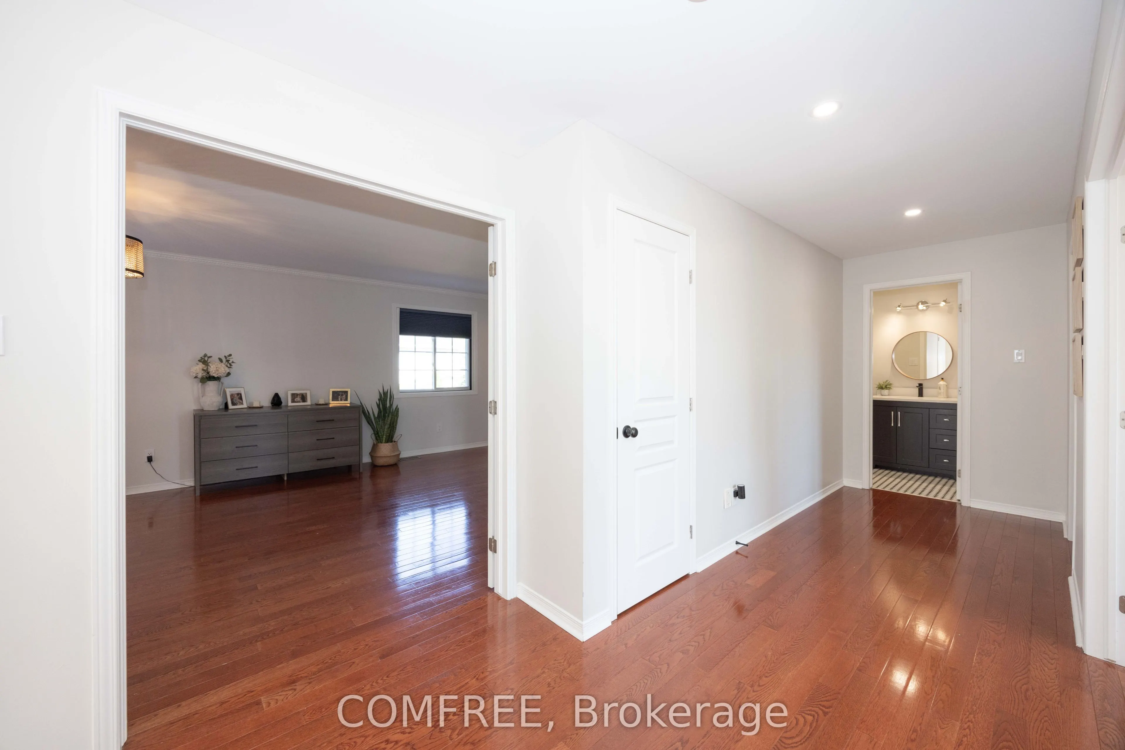 306 Wild Iris Avenue