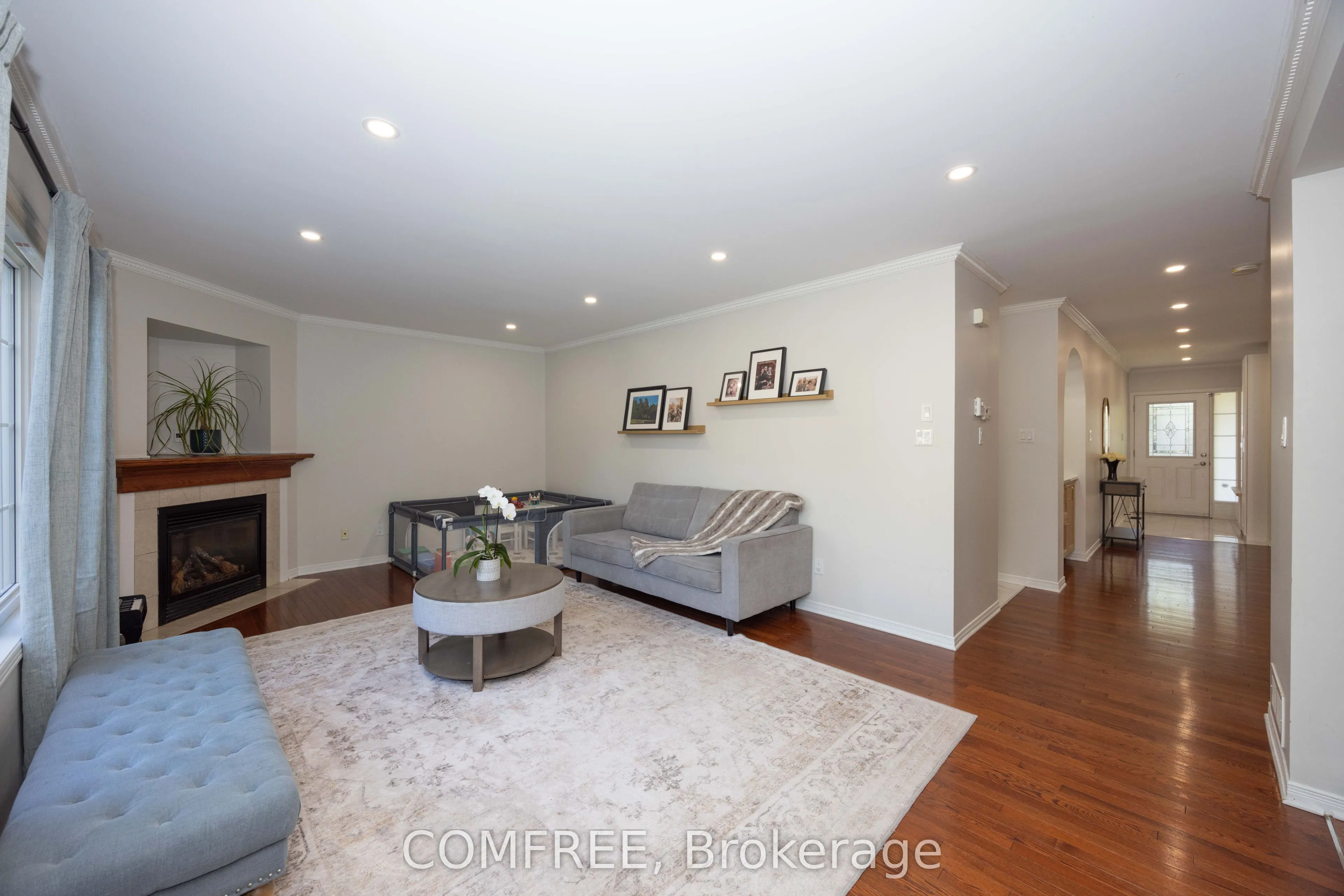 306 Wild Iris Avenue