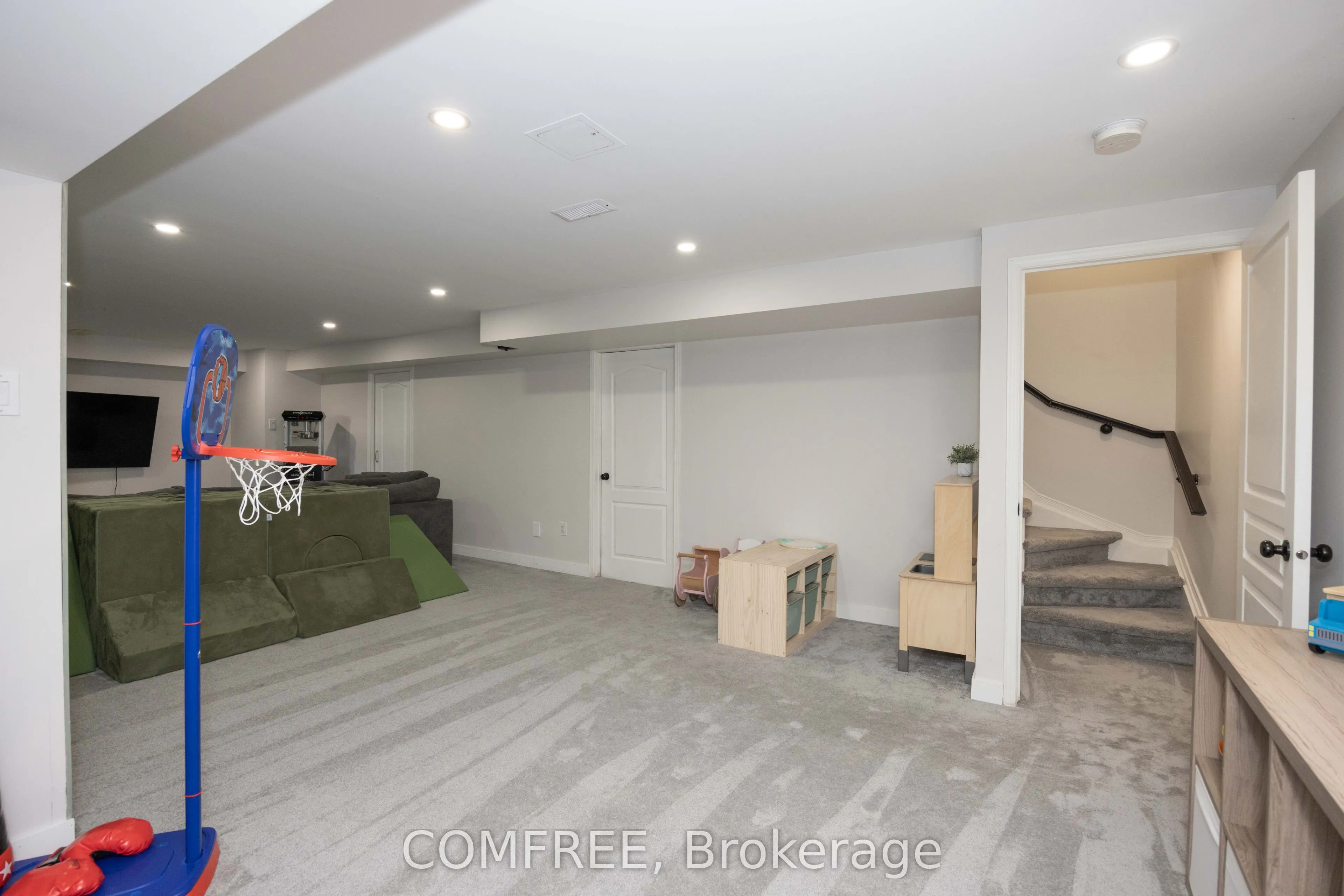 306 Wild Iris Avenue