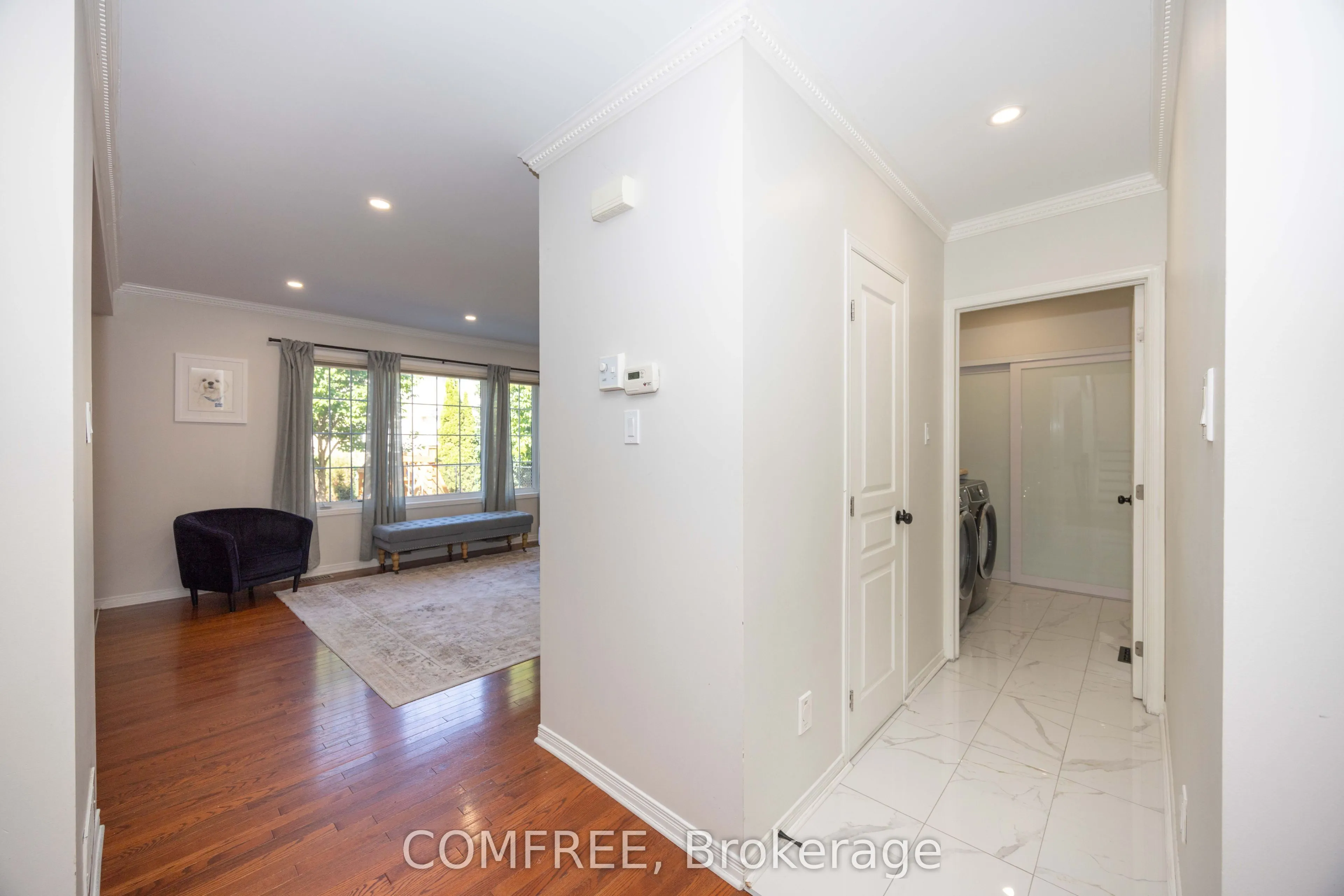 306 Wild Iris Avenue