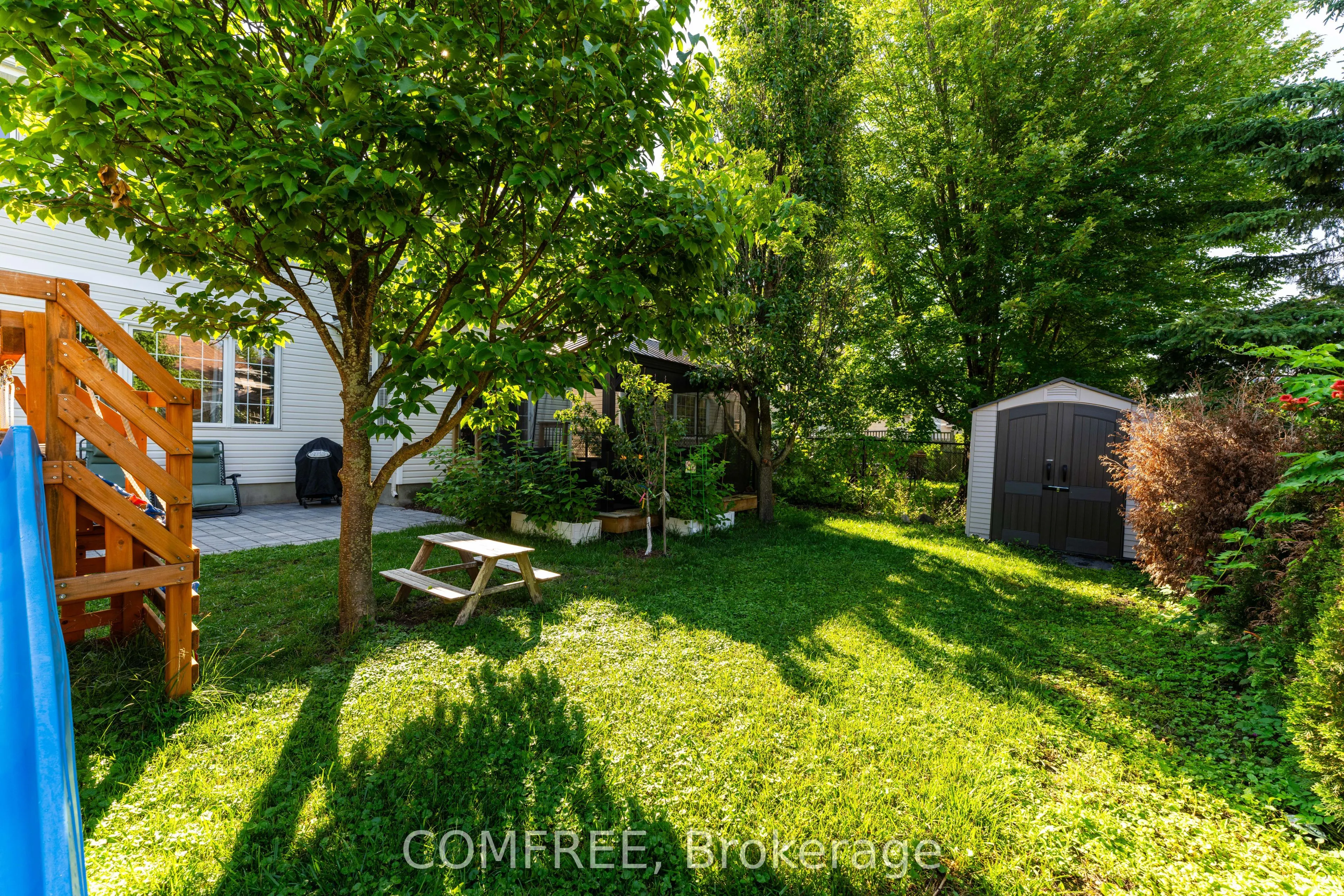 306 Wild Iris Avenue