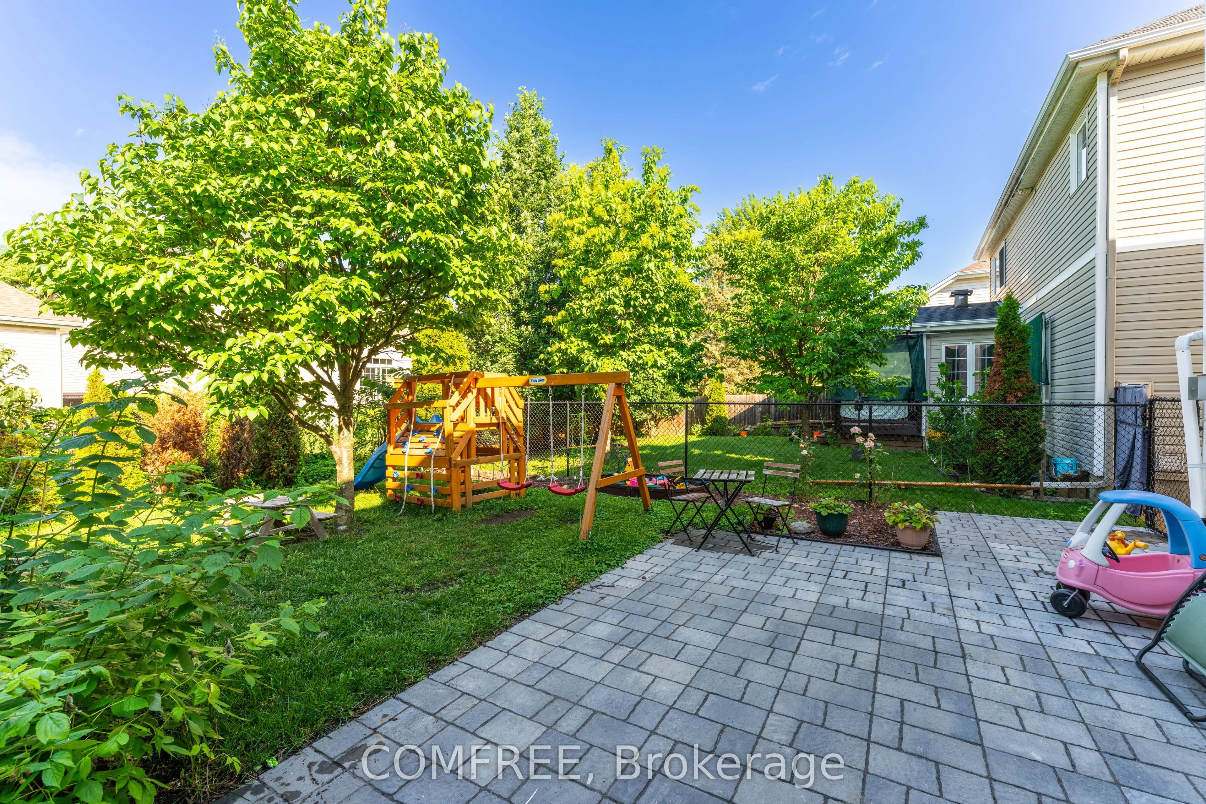 306 Wild Iris Avenue