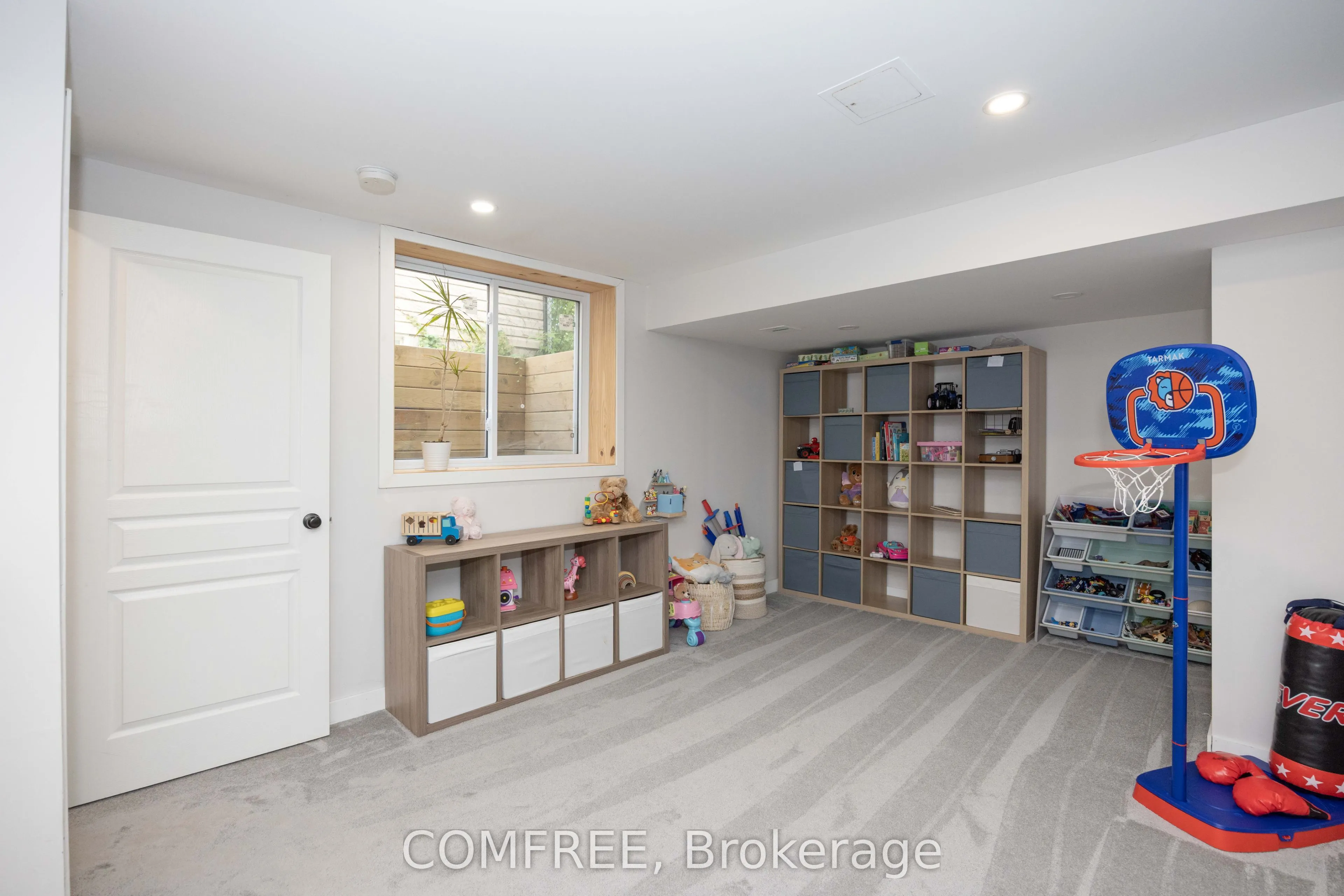 306 Wild Iris Avenue