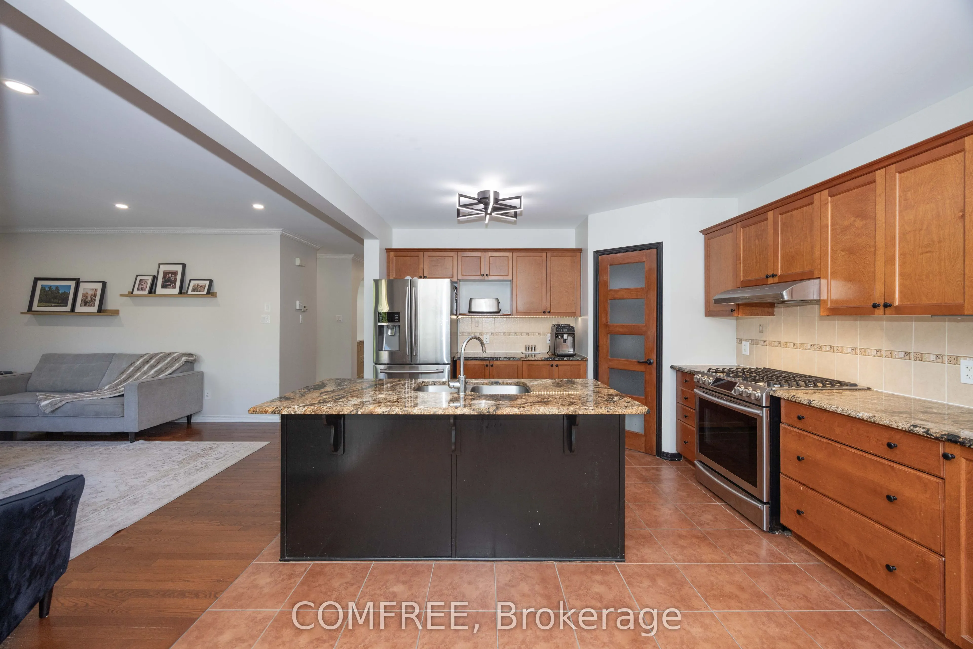 306 Wild Iris Avenue