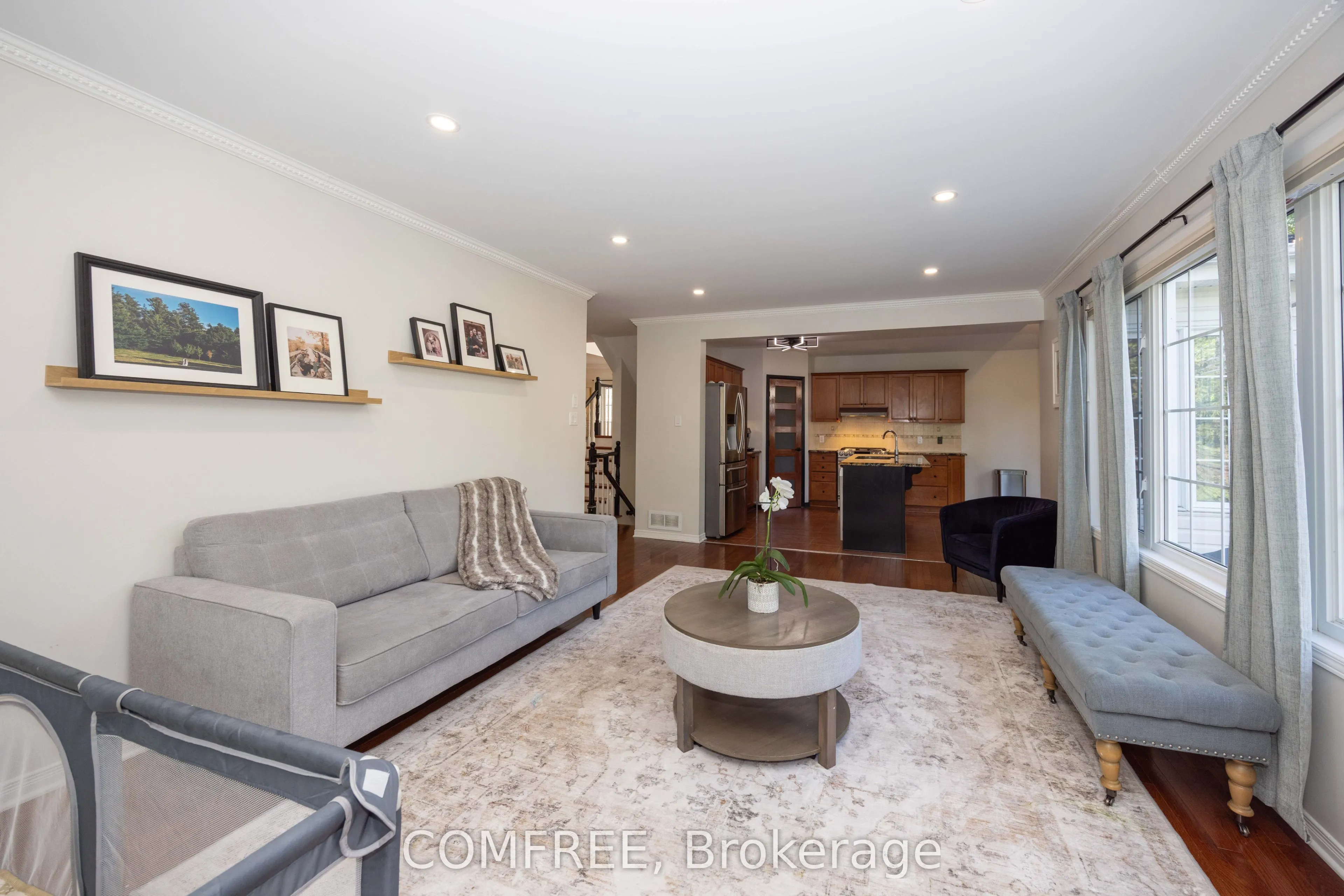 306 Wild Iris Avenue